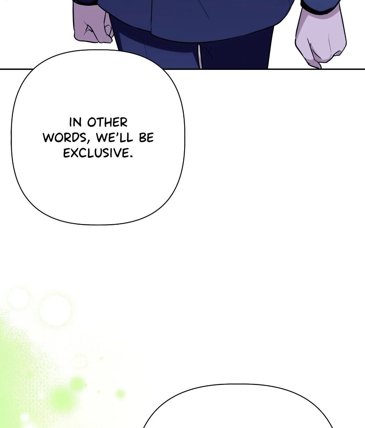 My Perfect Omega Chapter 48 - Page 188 in English