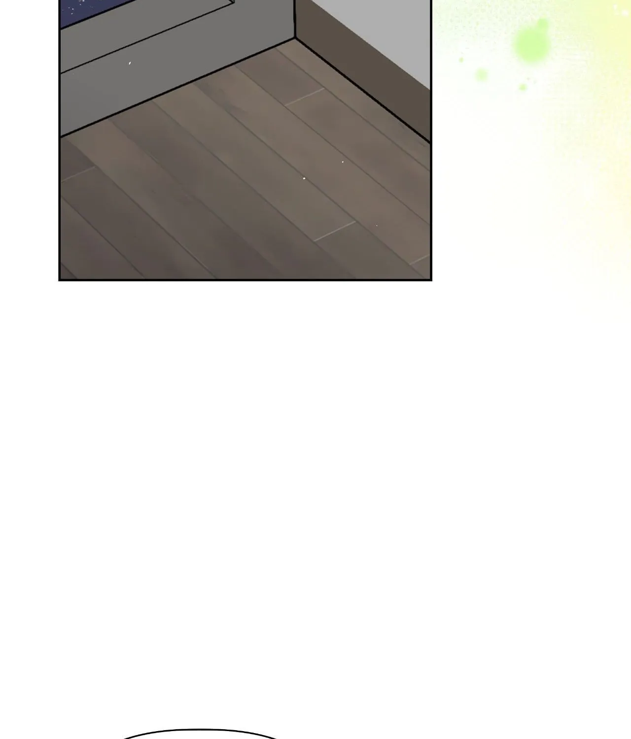 My Perfect Omega Chapter 48 - Page 190 in English