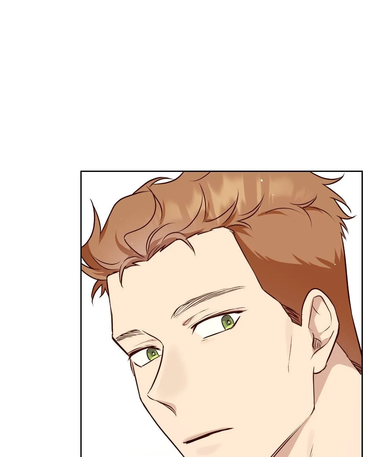 My Perfect Omega Chapter 48 - Page 197 in English