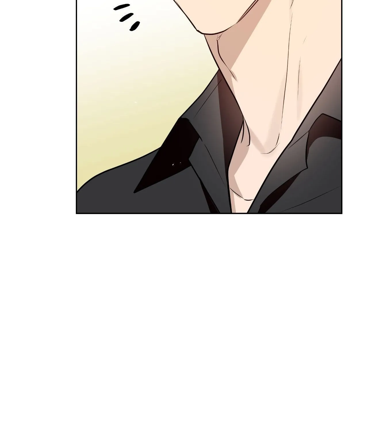 My Perfect Omega Chapter 48 - Page 198 in English