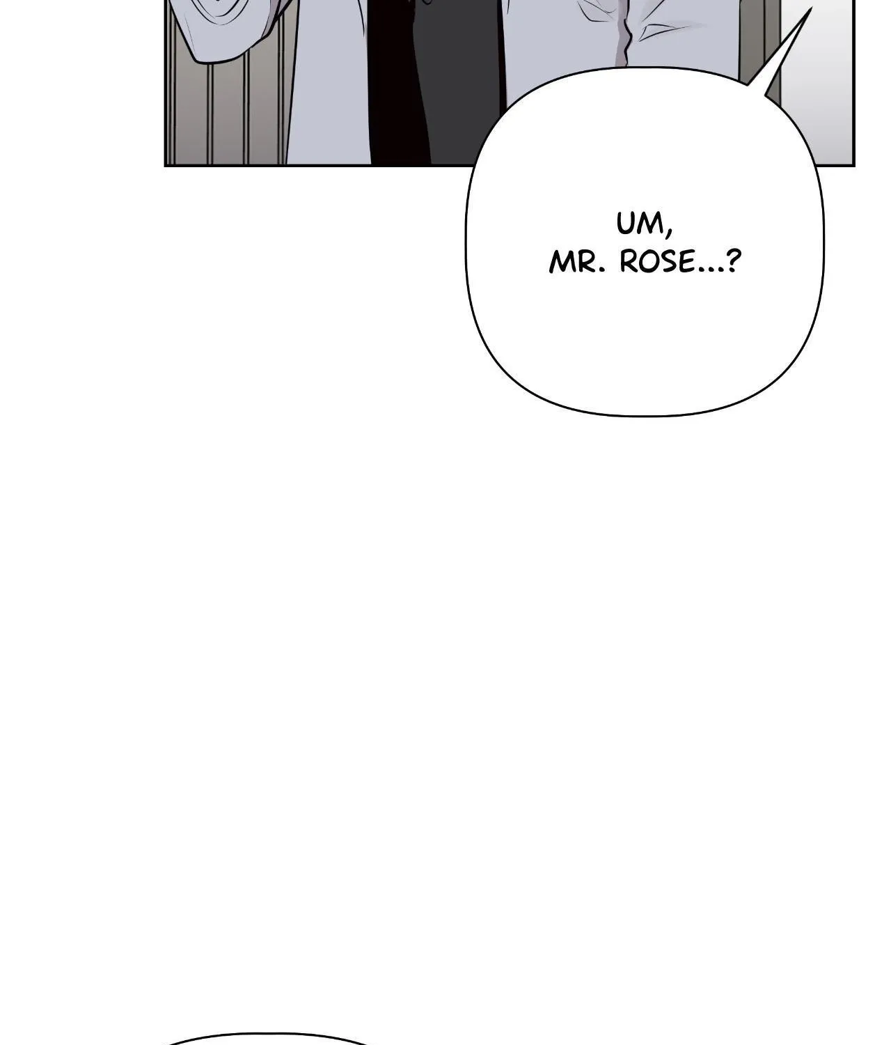 My Perfect Omega Chapter 48 - Page 34 in English