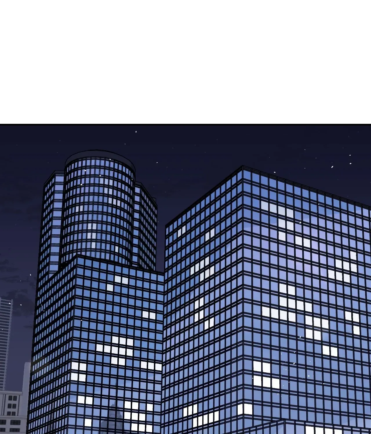 My Perfect Omega Chapter 48 - Page 4 in English