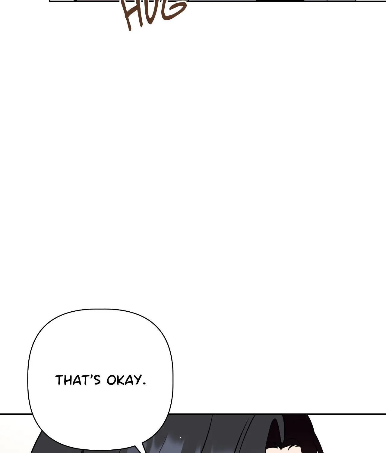 My Perfect Omega Chapter 48 - Page 46 in English