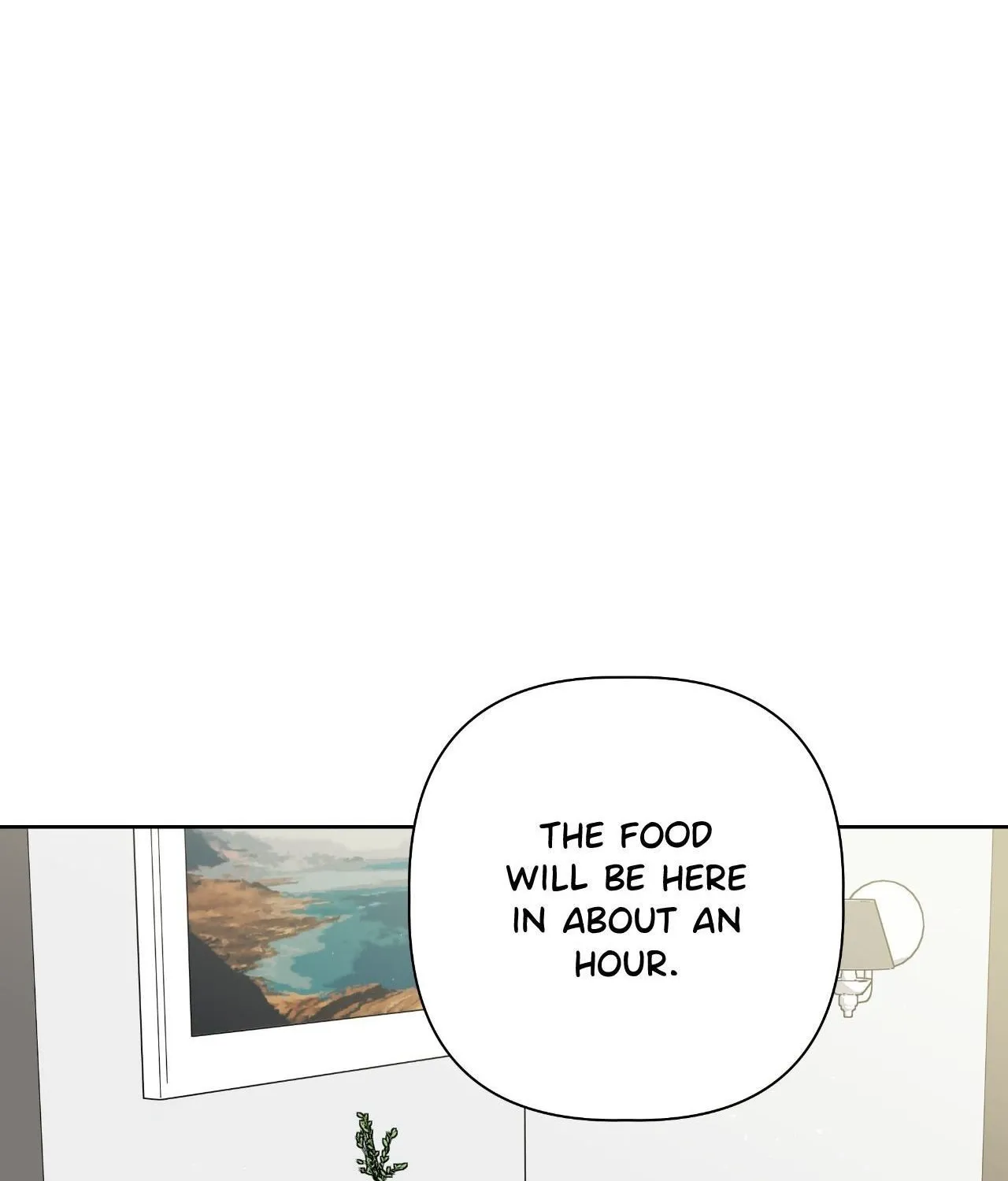 My Perfect Omega Chapter 48 - Page 56 in English
