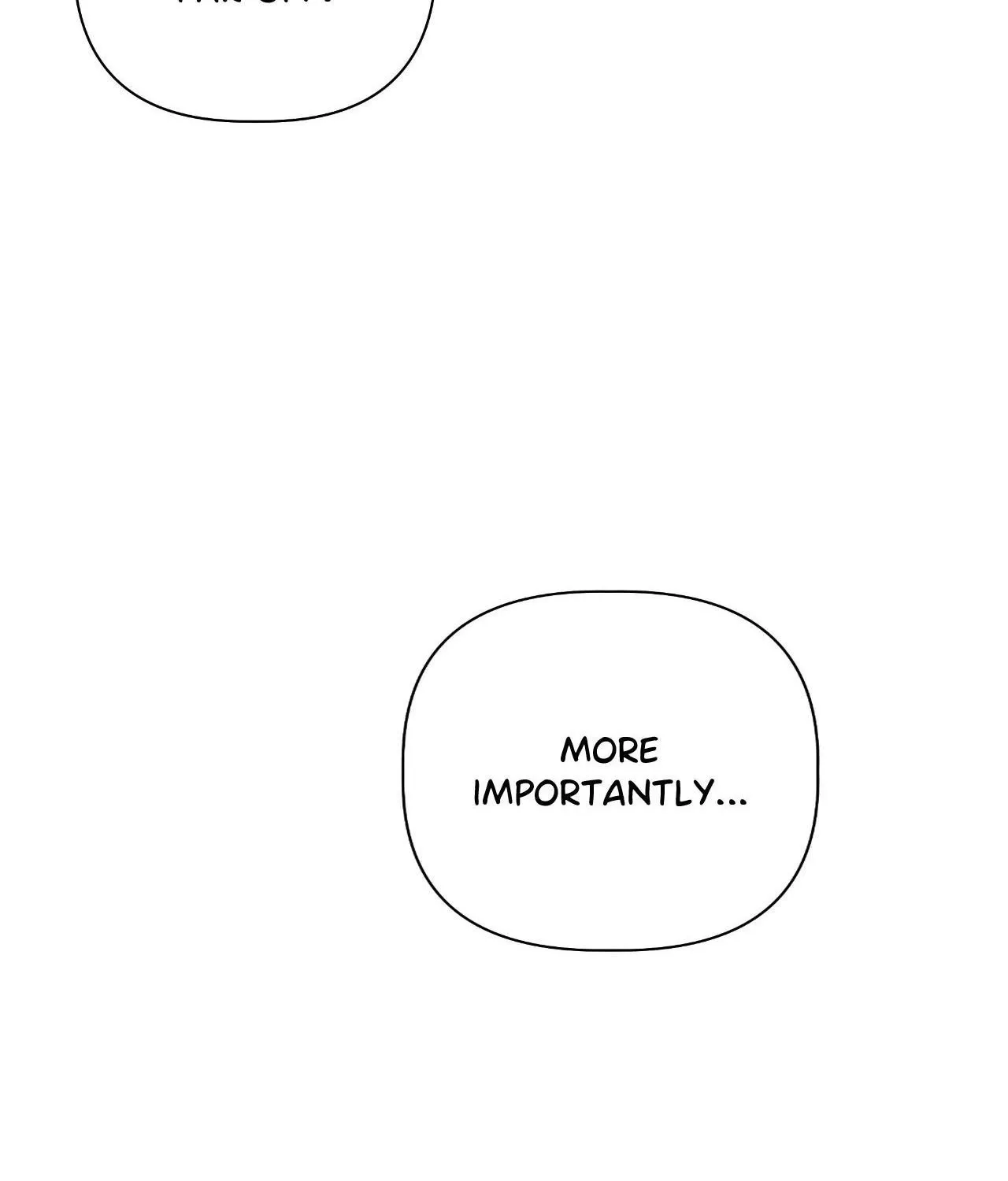 My Perfect Omega Chapter 48 - Page 70 in English