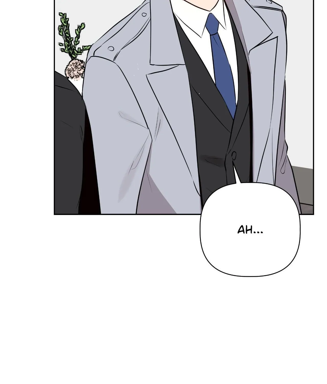 My Perfect Omega Chapter 48 - Page 74 in English