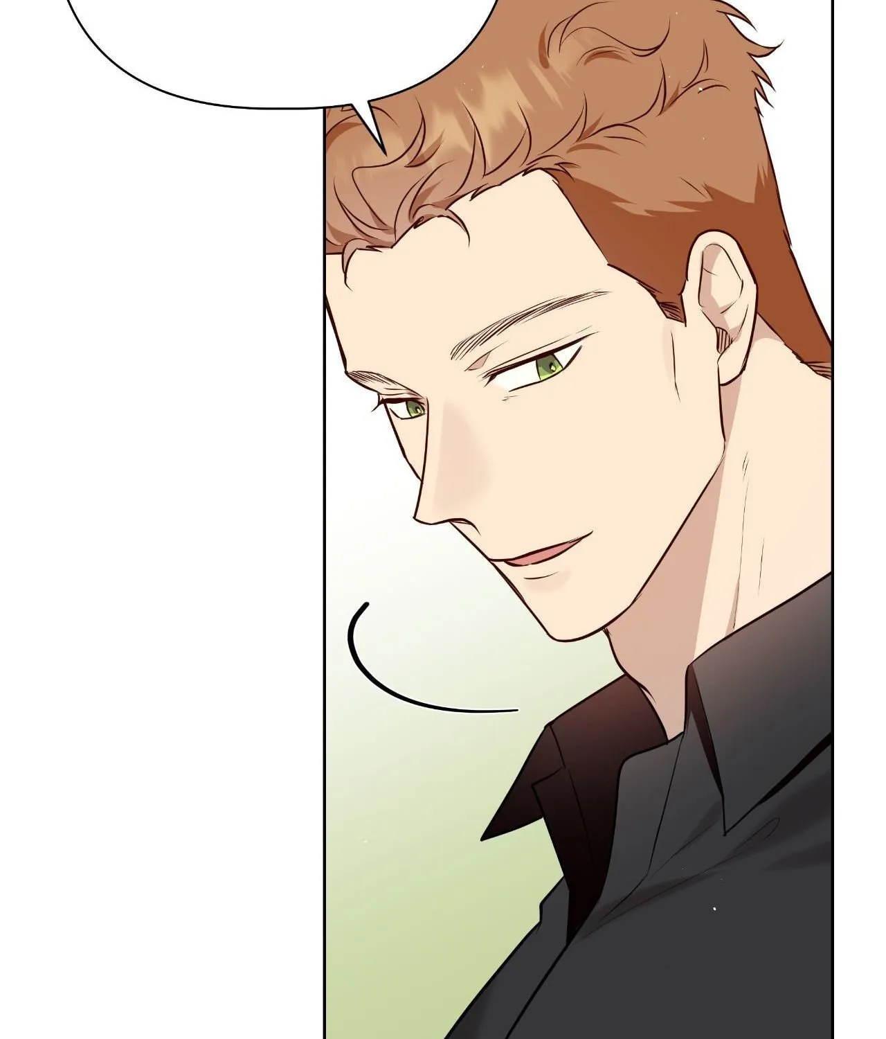 My Perfect Omega Chapter 48 - Page 86 in English