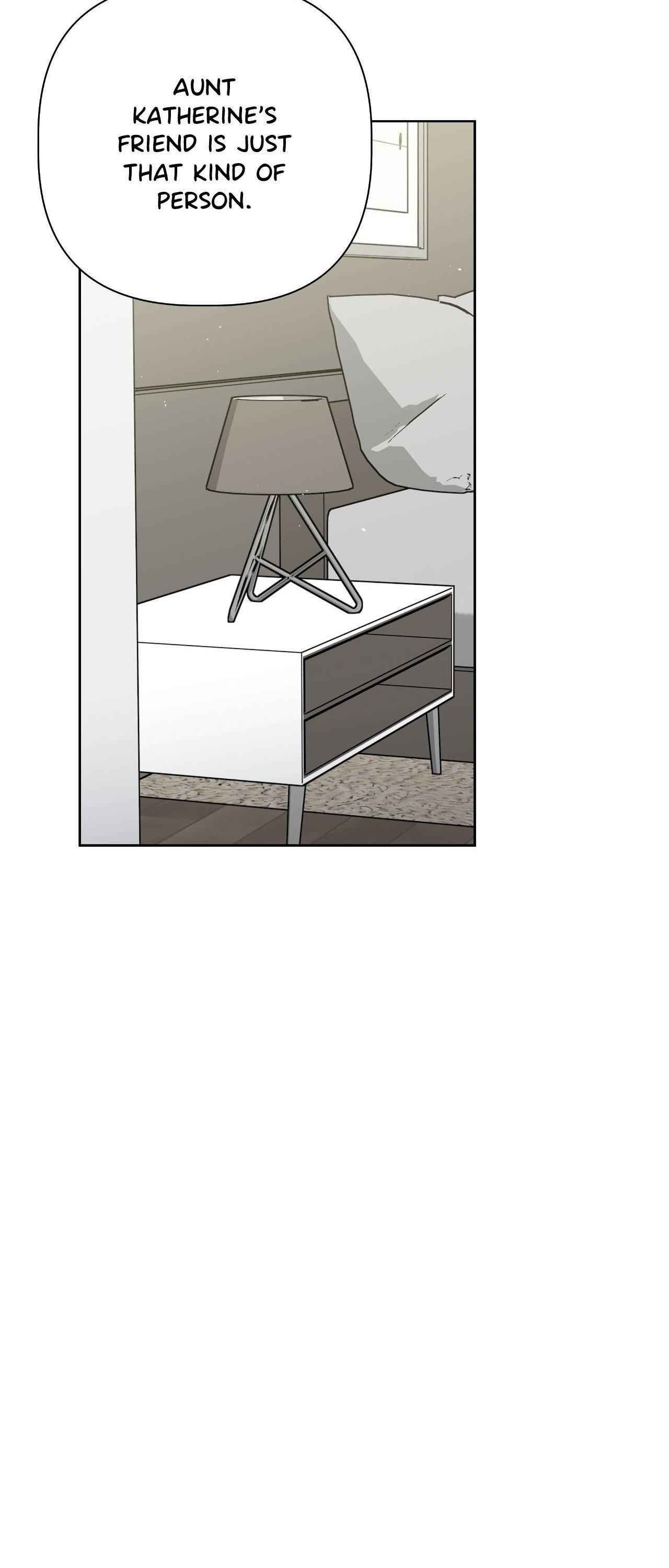 My Perfect Omega Chapter 48 - Page 87 in English