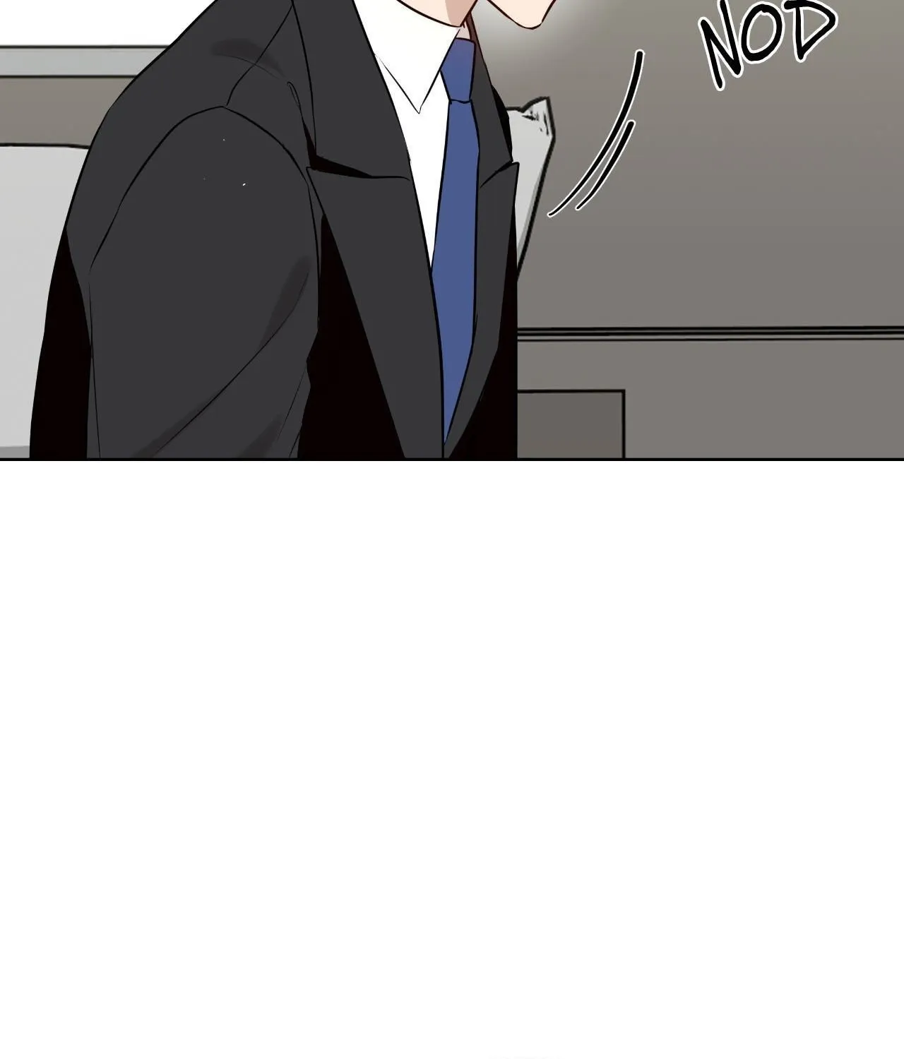 My Perfect Omega Chapter 48 - Page 106 in English