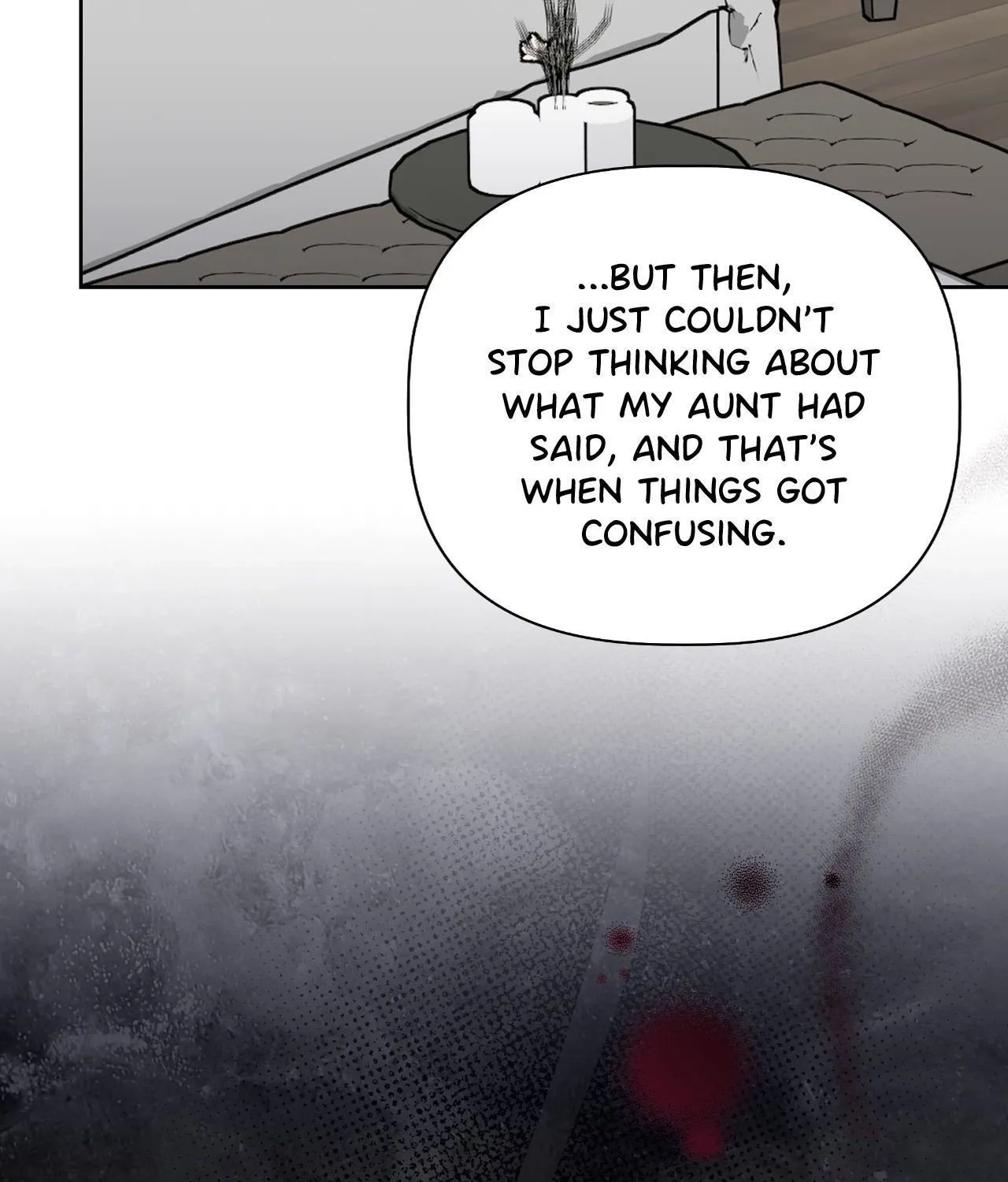 My Perfect Omega Chapter 48 - Page 110 in English