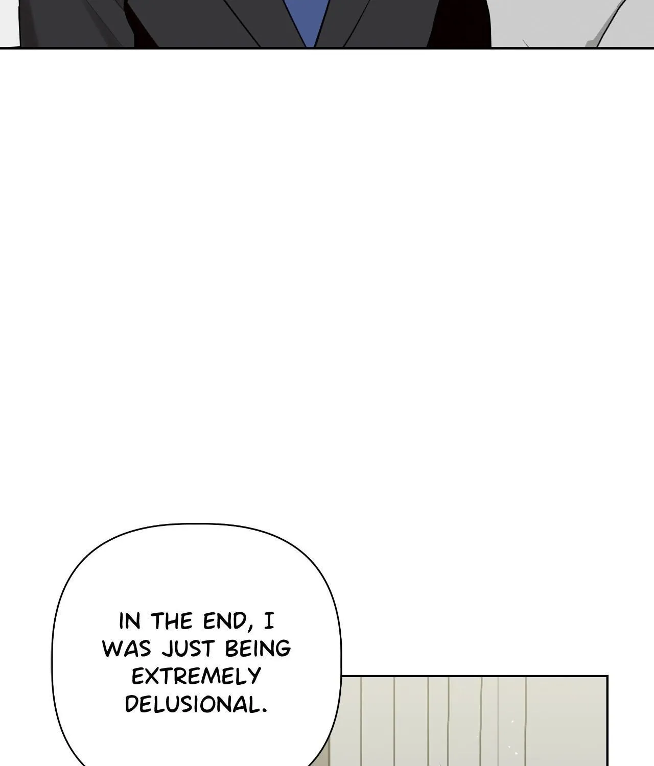 My Perfect Omega Chapter 48 - Page 120 in English