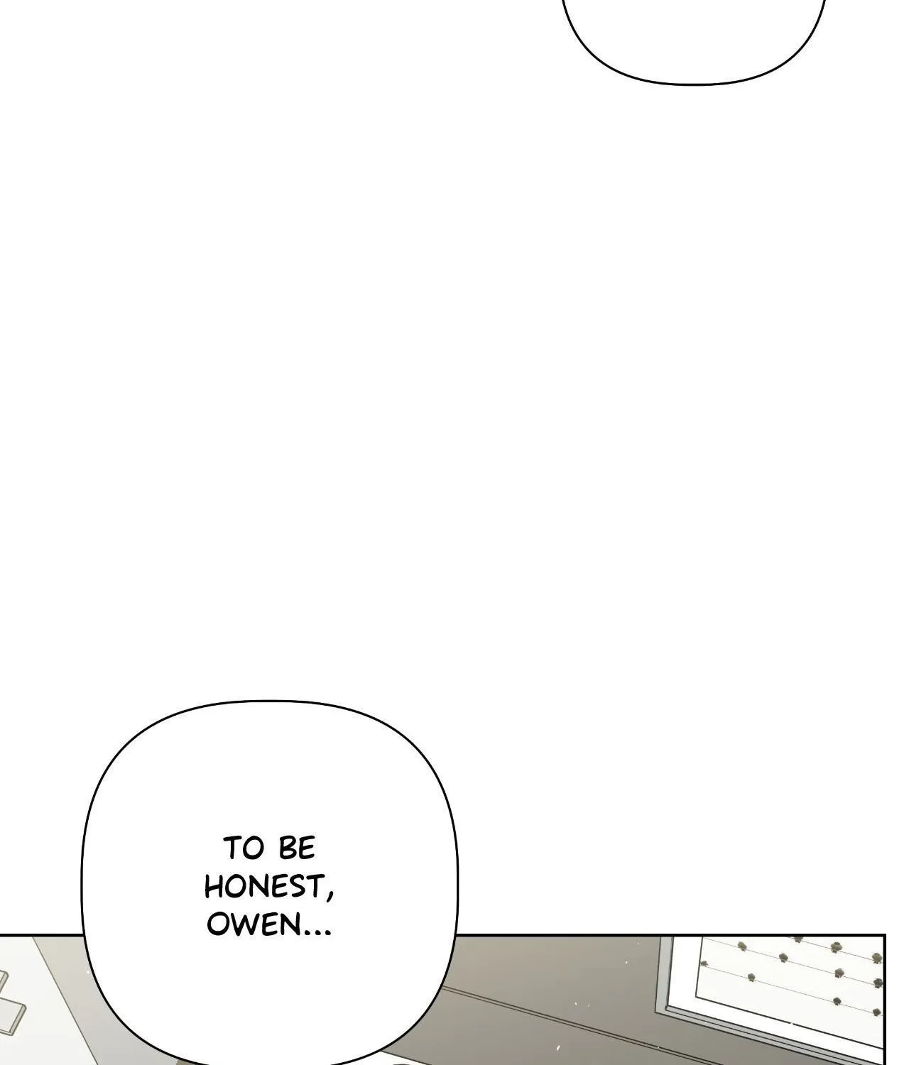 My Perfect Omega Chapter 48 - Page 124 in English