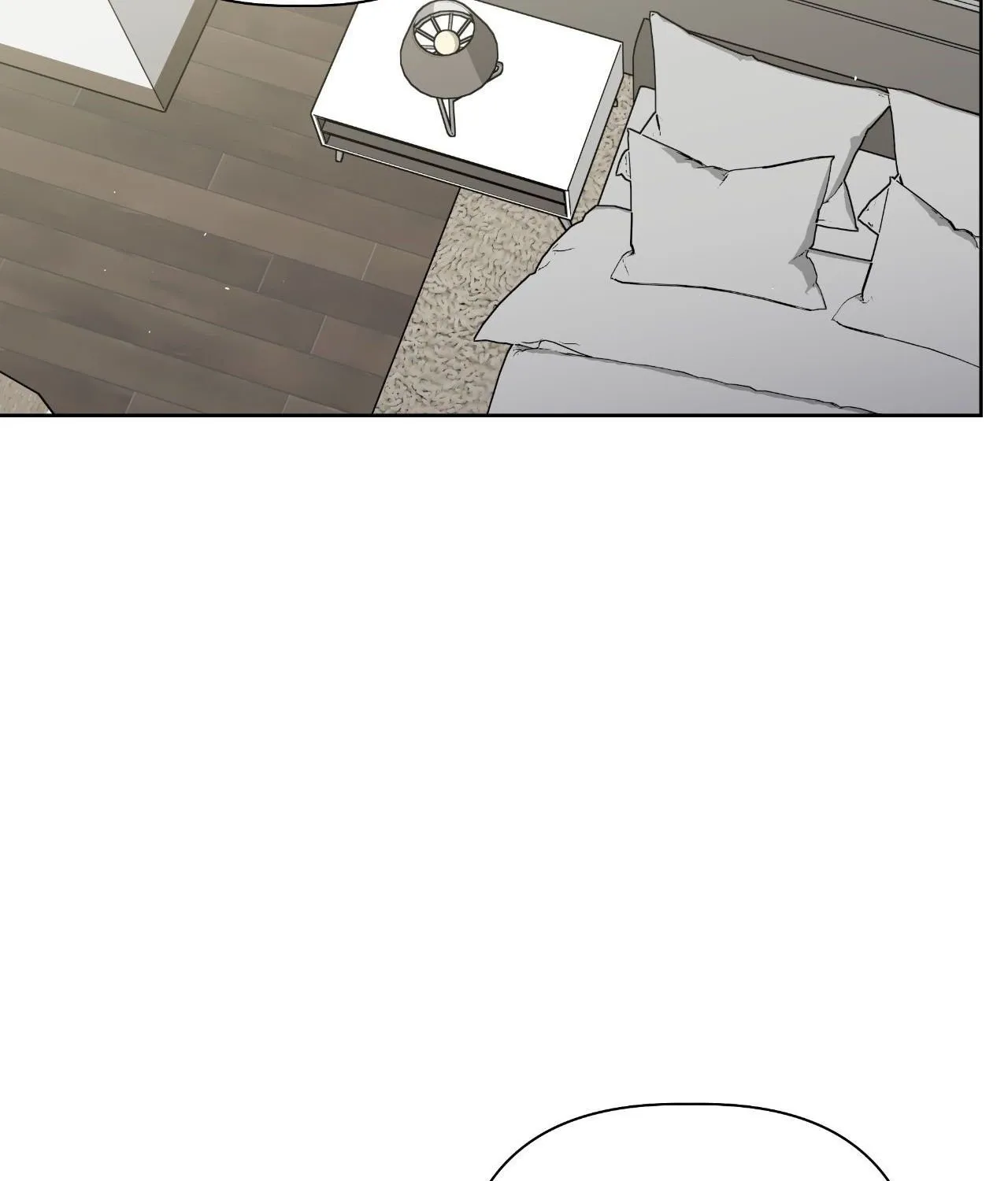My Perfect Omega Chapter 48 - Page 126 in English