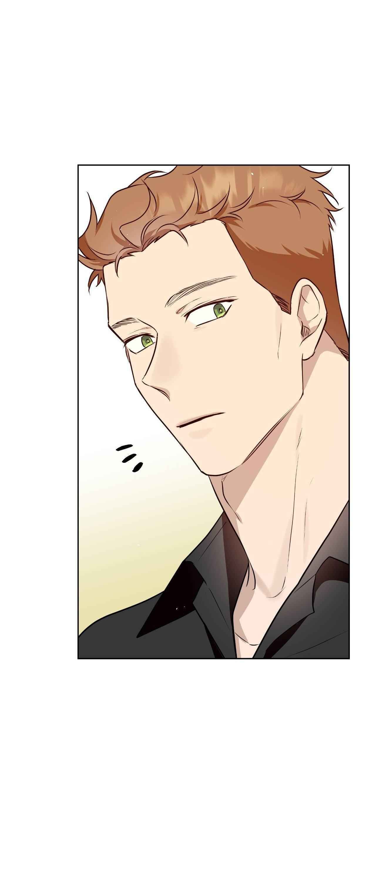 My Perfect Omega Chapter 48 - Page 129 in English