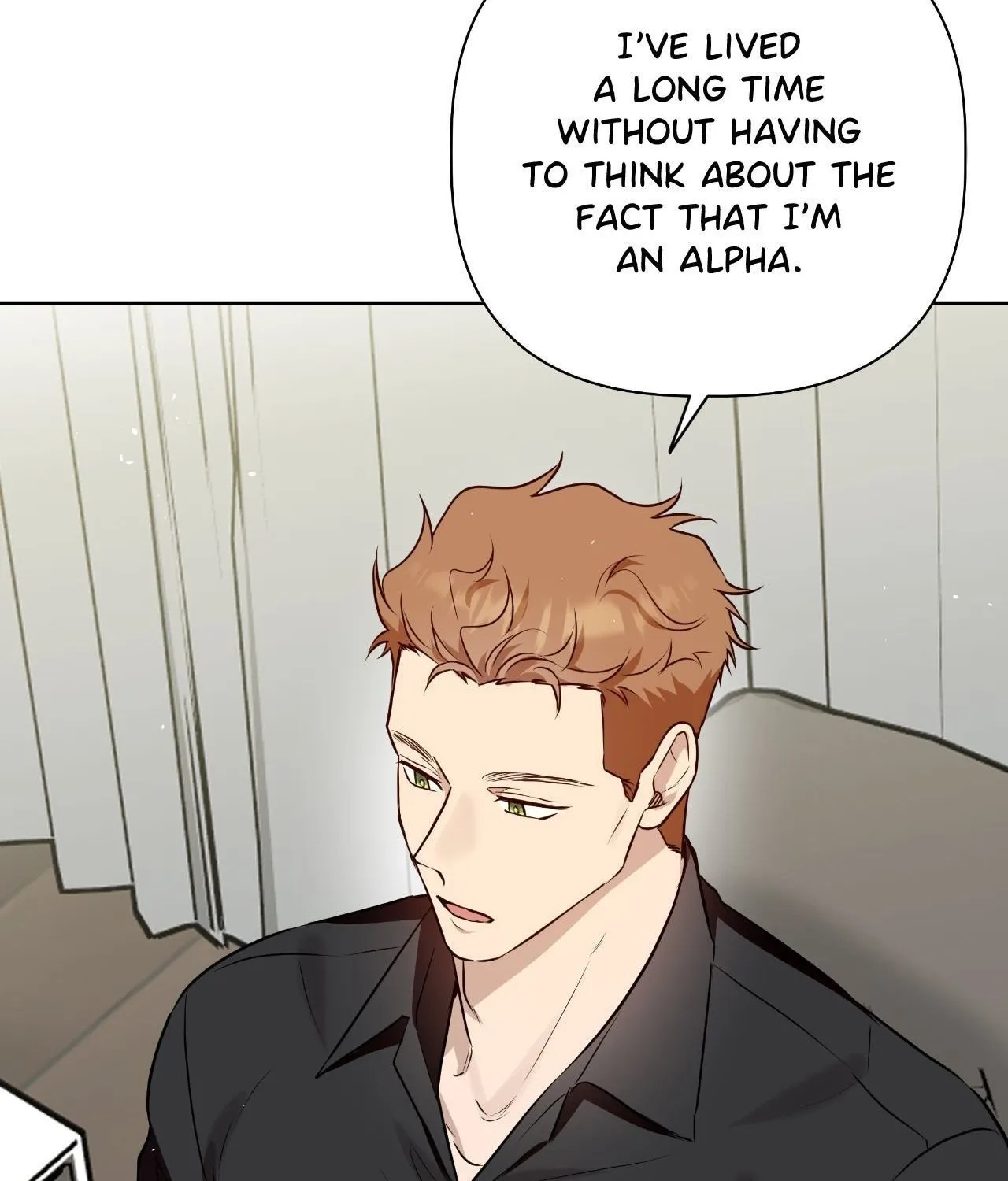 My Perfect Omega Chapter 48 - Page 132 in English