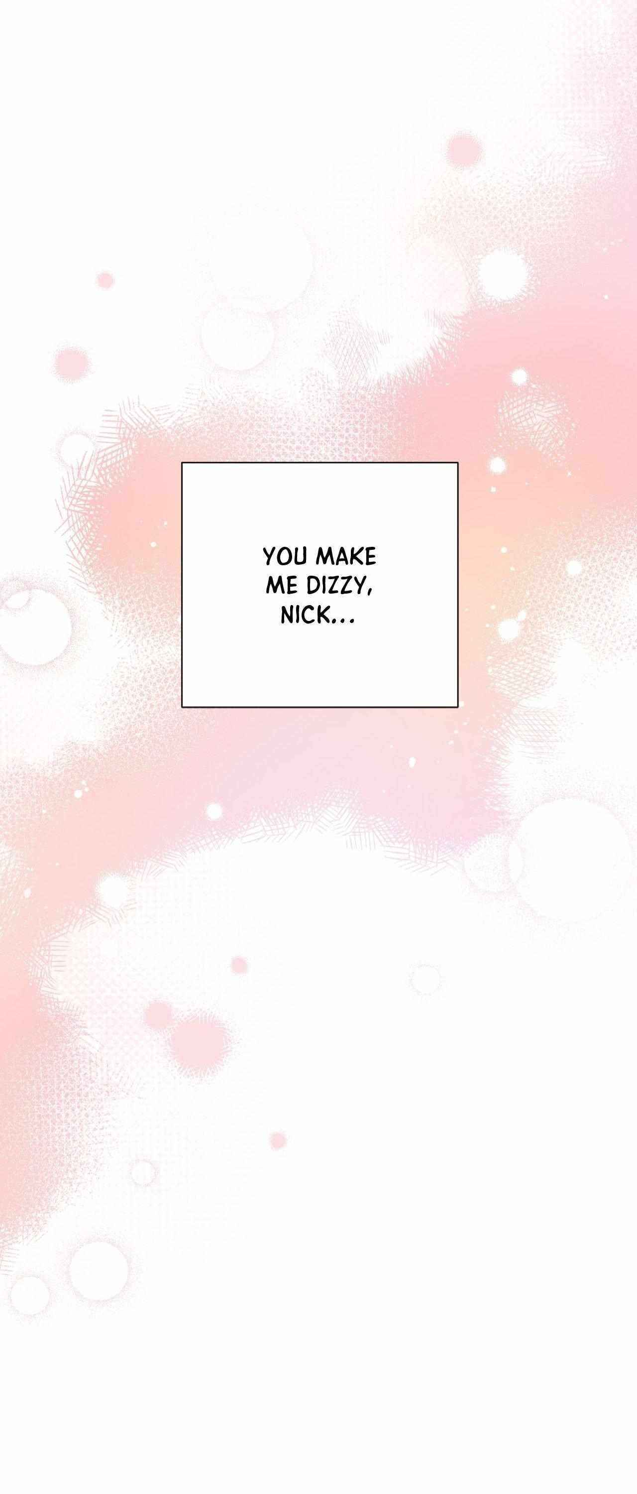 My Perfect Omega Chapter 48 - Page 135 in English