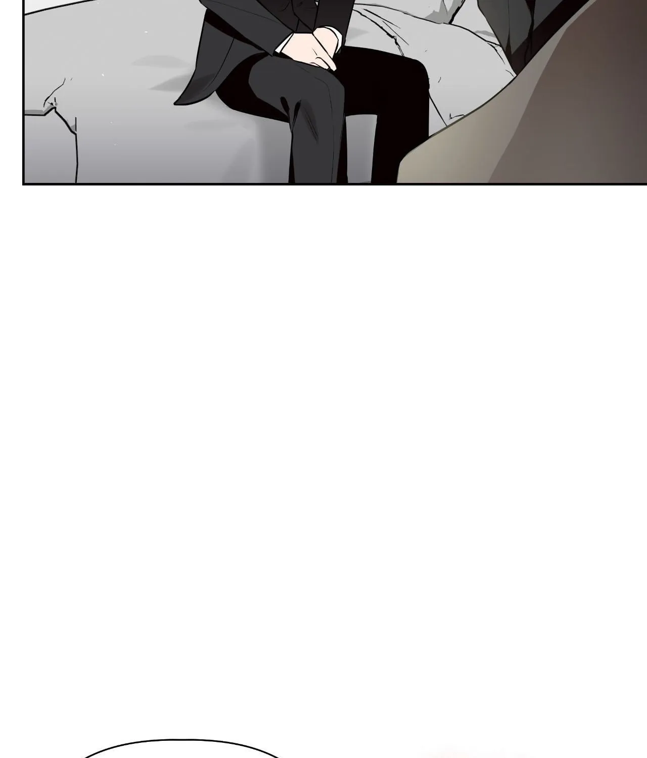 My Perfect Omega Chapter 48 - Page 137 in English