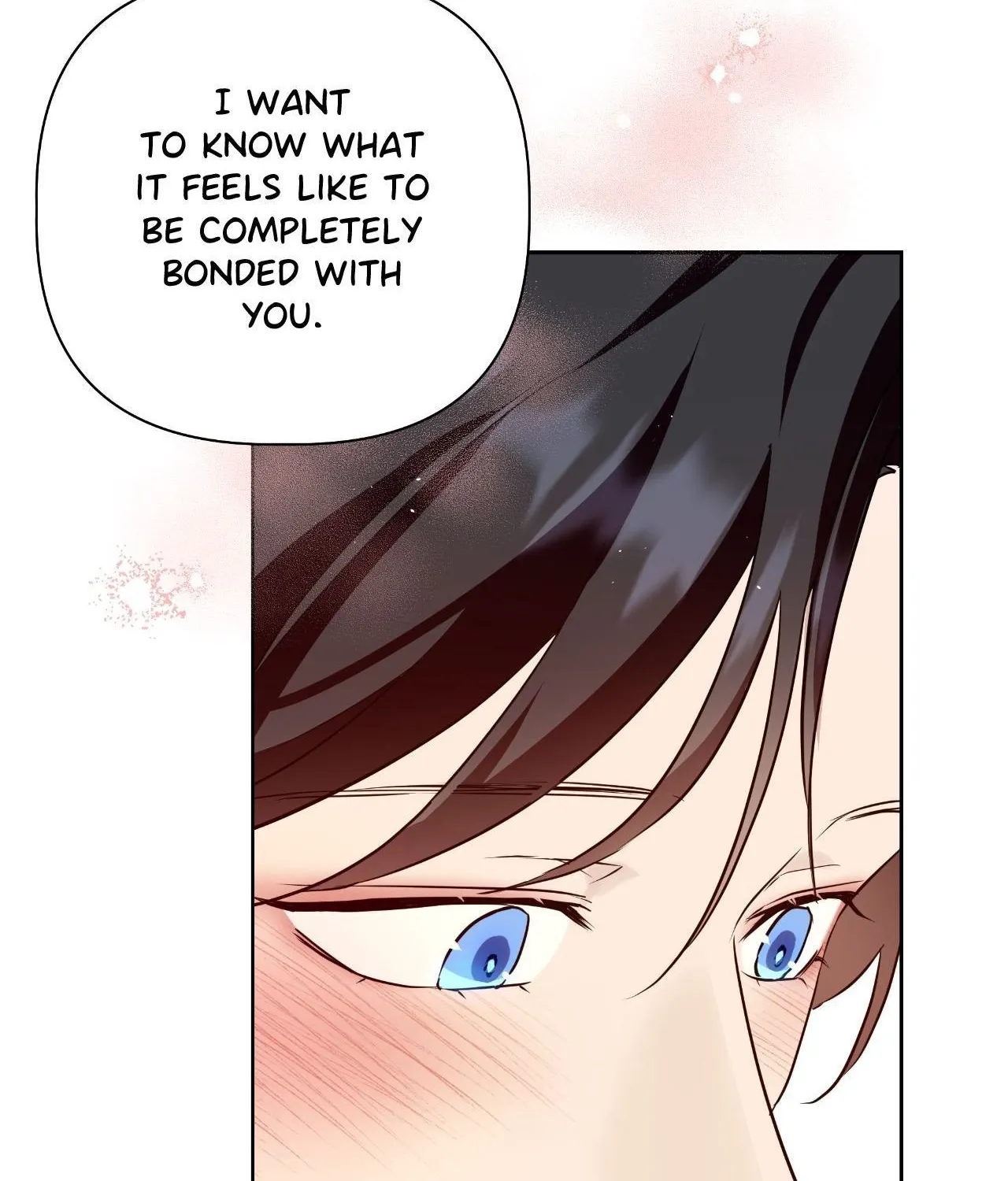 My Perfect Omega Chapter 48 - Page 138 in English