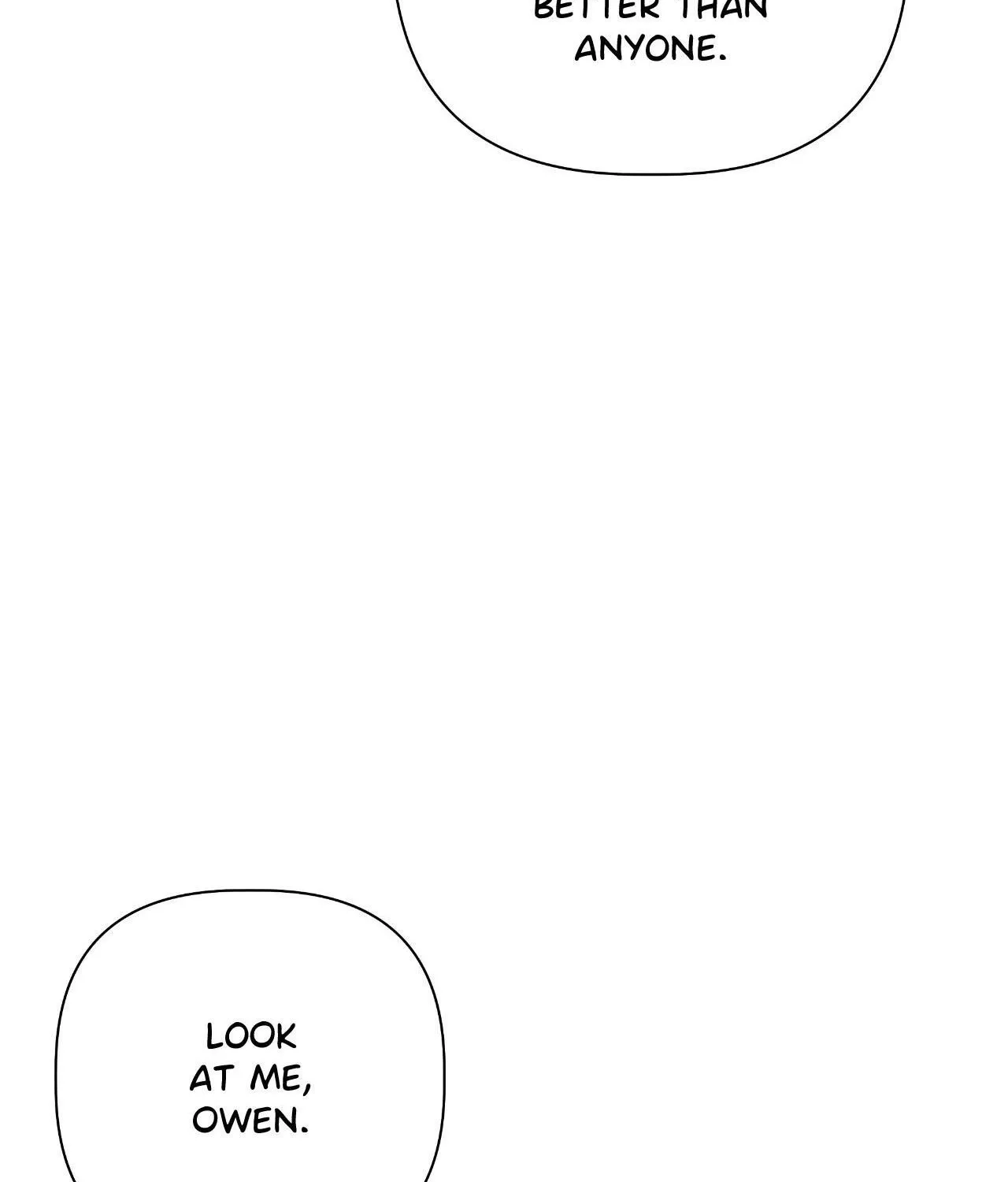 My Perfect Omega Chapter 48 - Page 144 in English