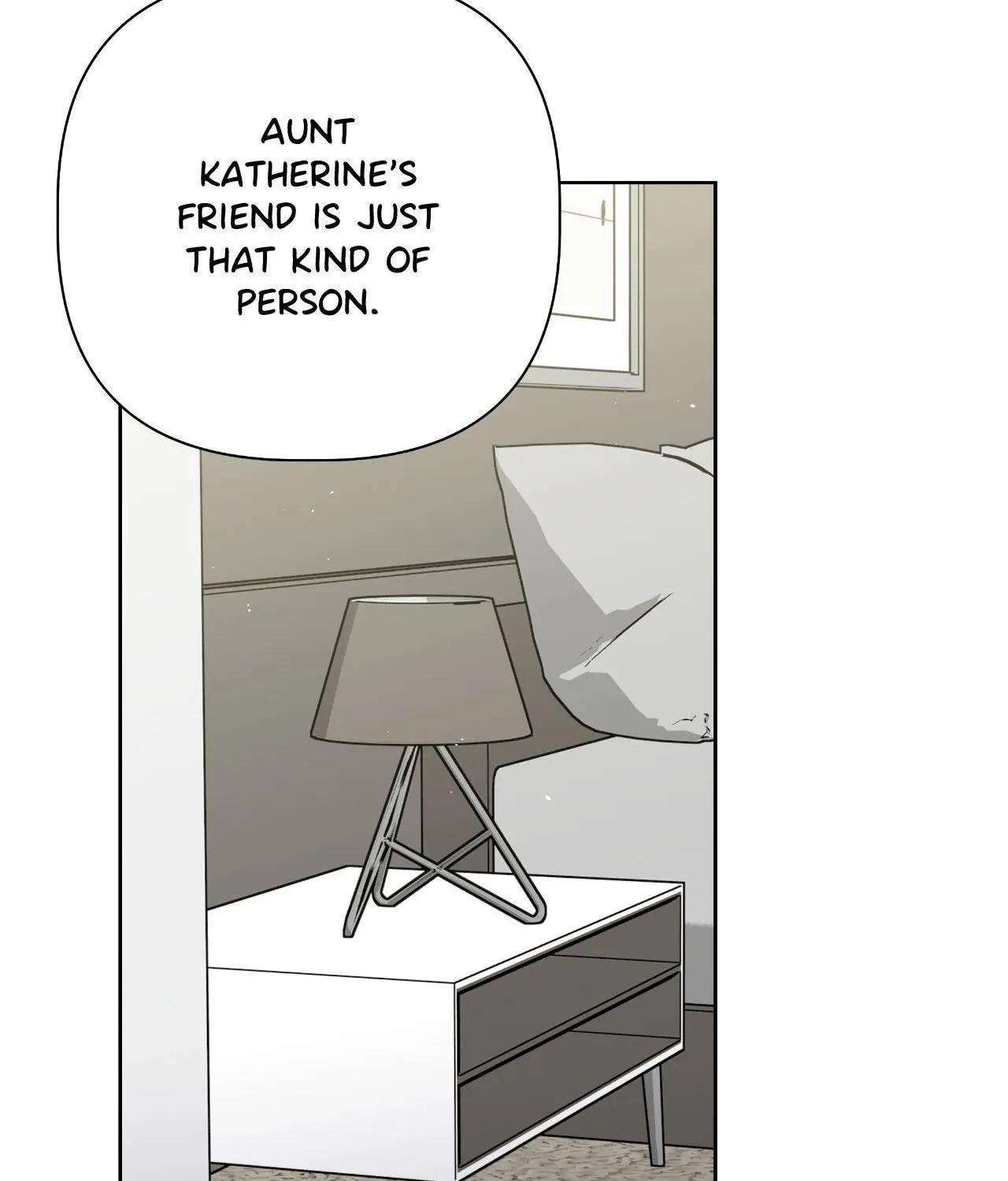 My Perfect Omega Chapter 48 - Page 155 in English