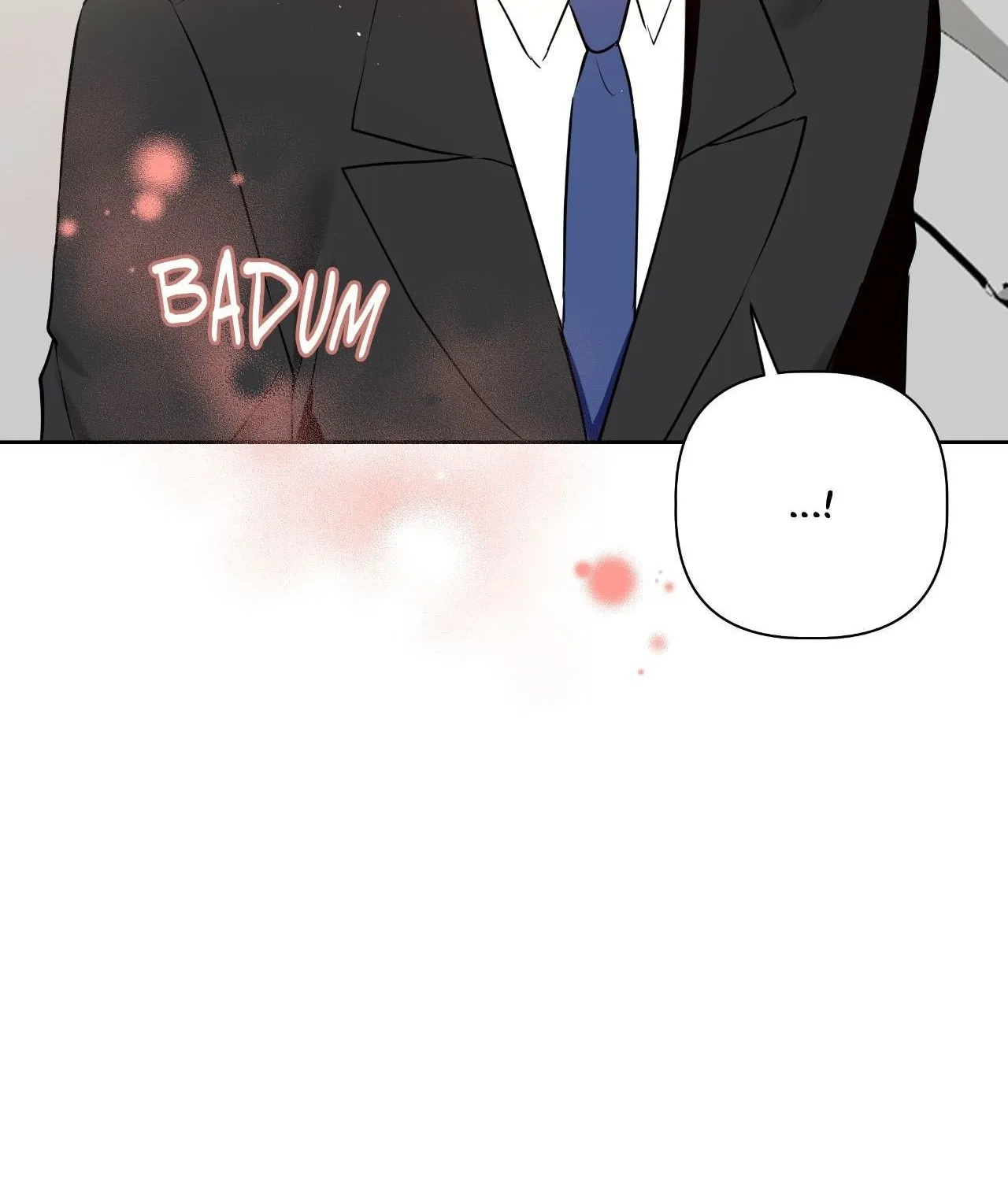 My Perfect Omega Chapter 48 - Page 166 in English