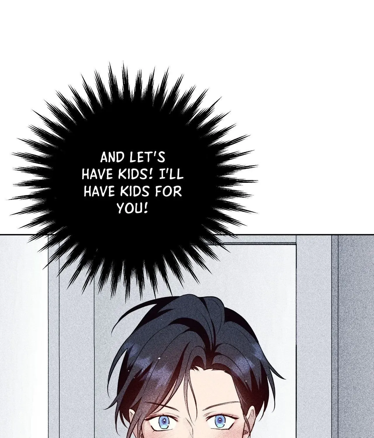 My Perfect Omega Chapter 48 - Page 167 in English