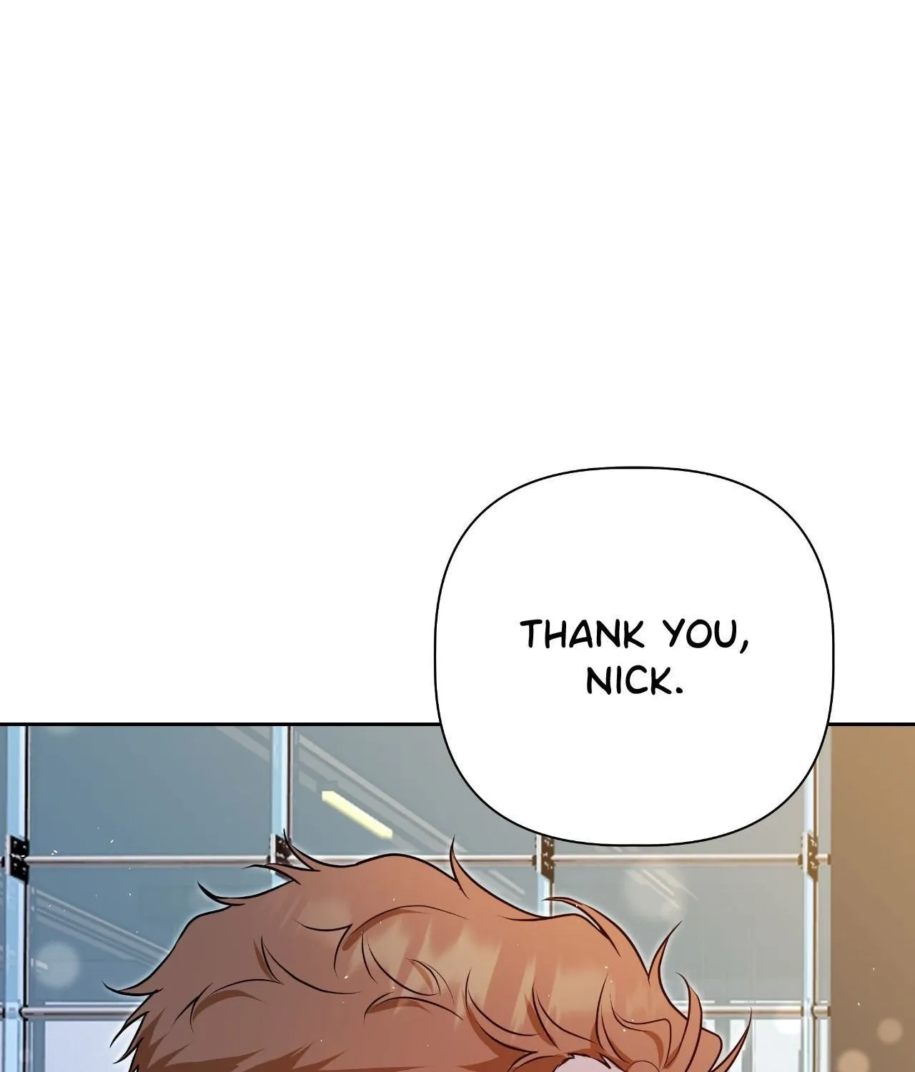 My Perfect Omega Chapter 49 - Page 164 in English