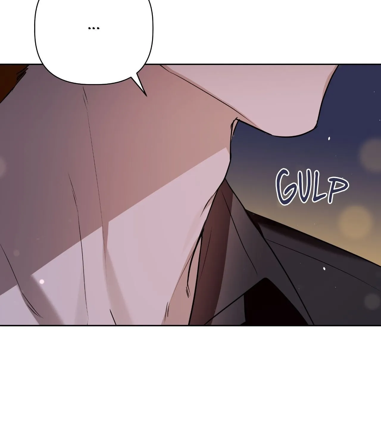 My Perfect Omega Chapter 49 - Page 167 in English