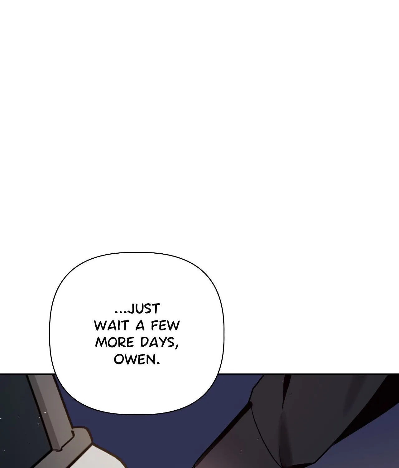 My Perfect Omega Chapter 49 - Page 168 in English