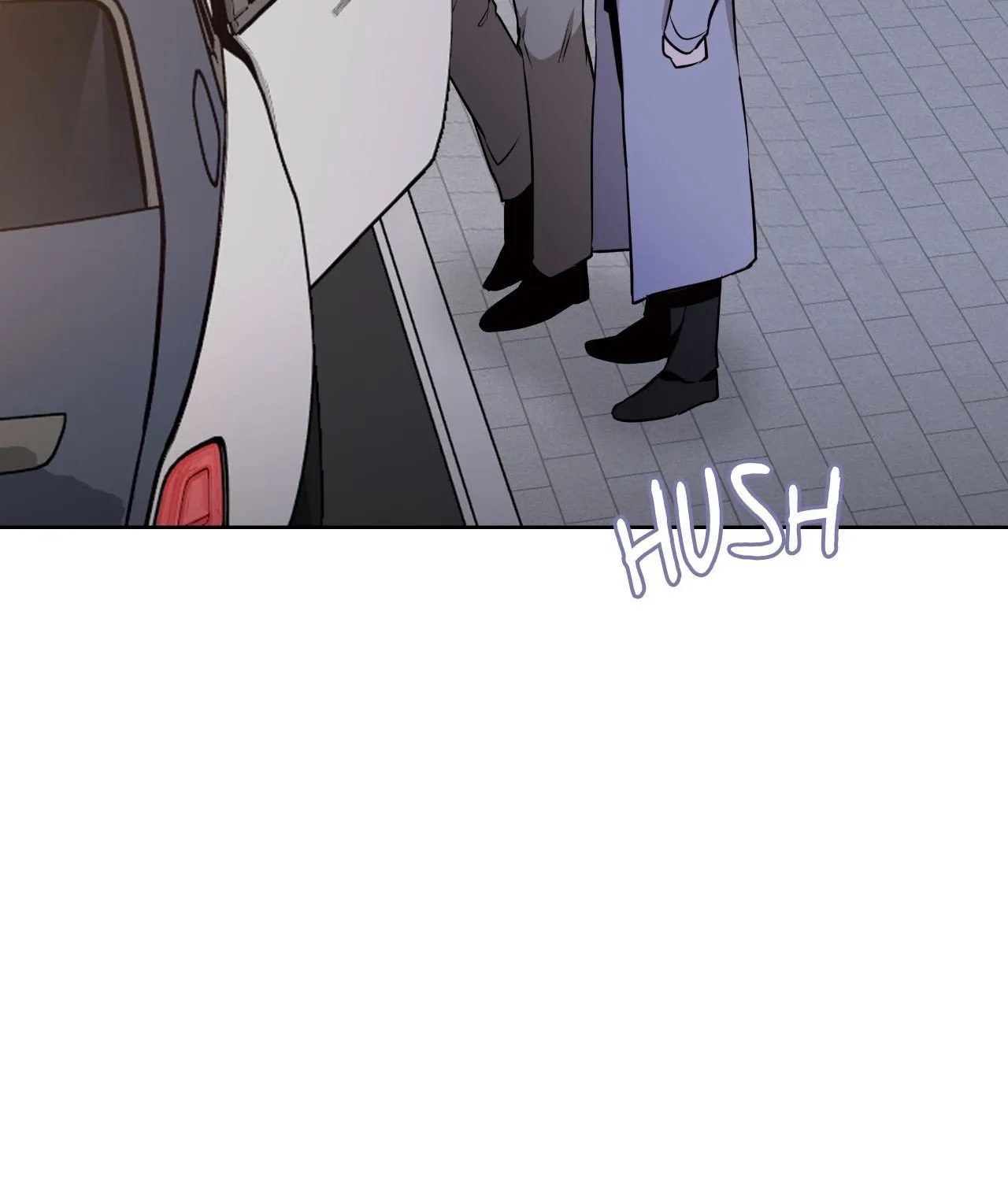 My Perfect Omega Chapter 49 - Page 171 in English