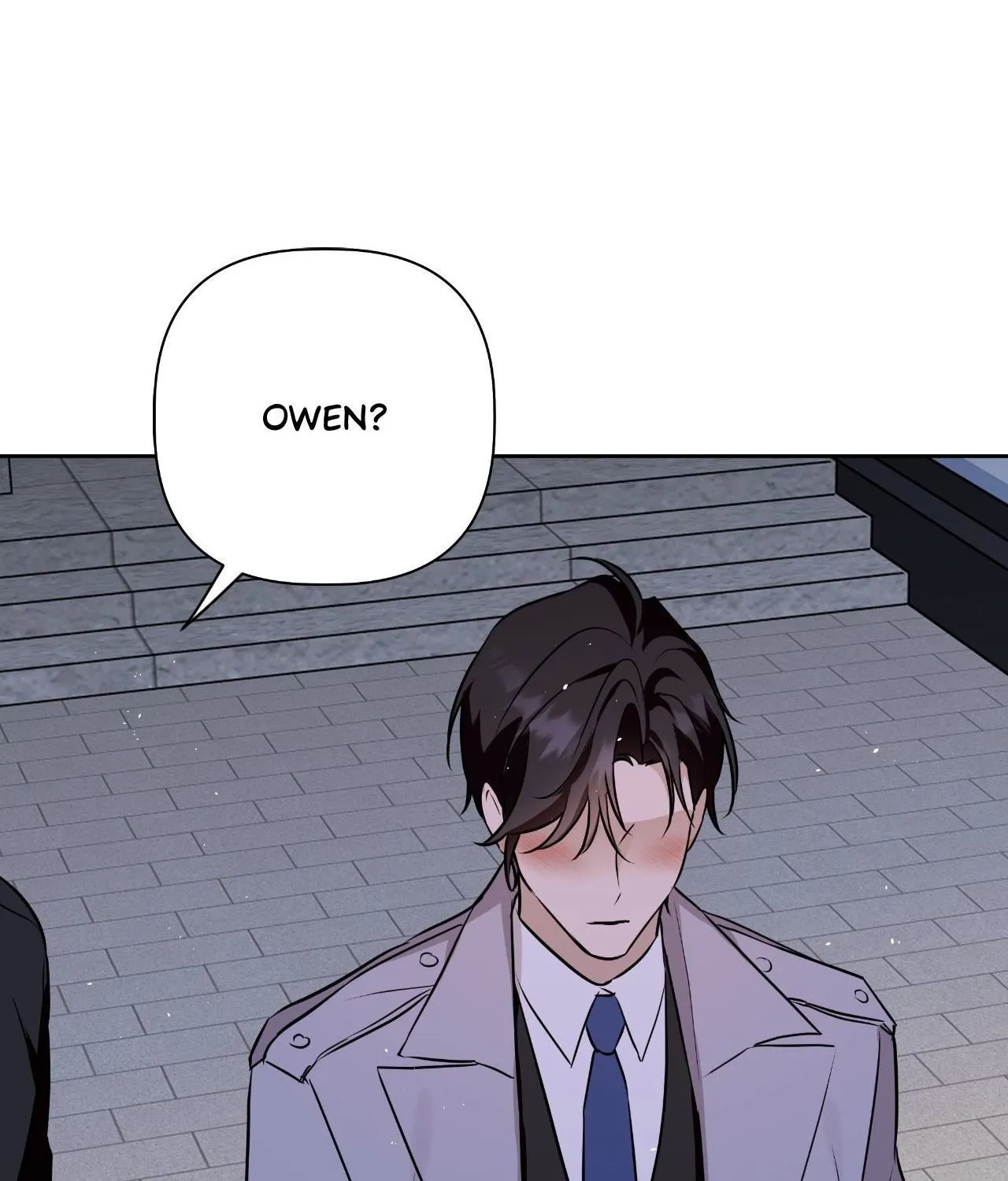 My Perfect Omega Chapter 49 - Page 174 in English