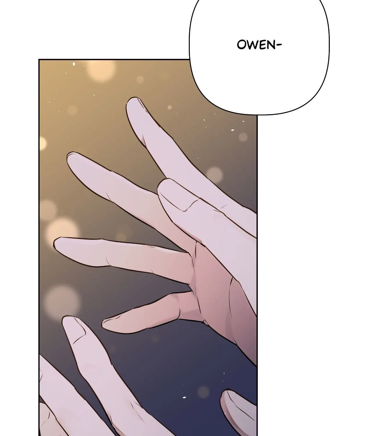 My Perfect Omega Chapter 49 - Page 176 in English