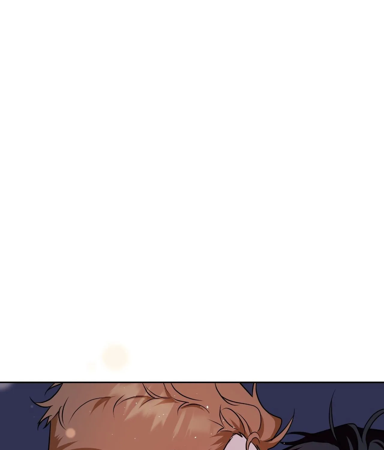 My Perfect Omega Chapter 49 - Page 183 in English