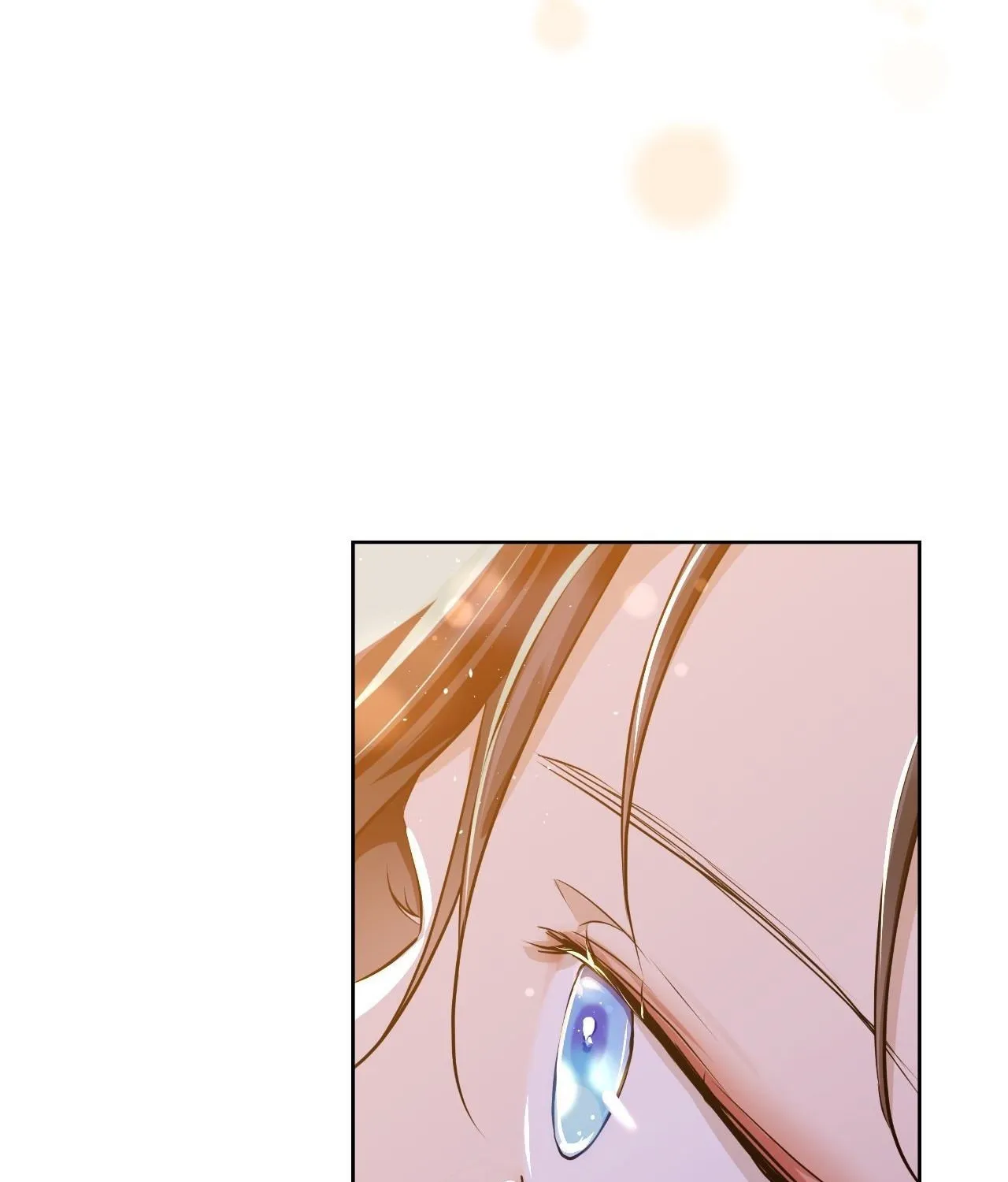 My Perfect Omega Chapter 49 - Page 185 in English