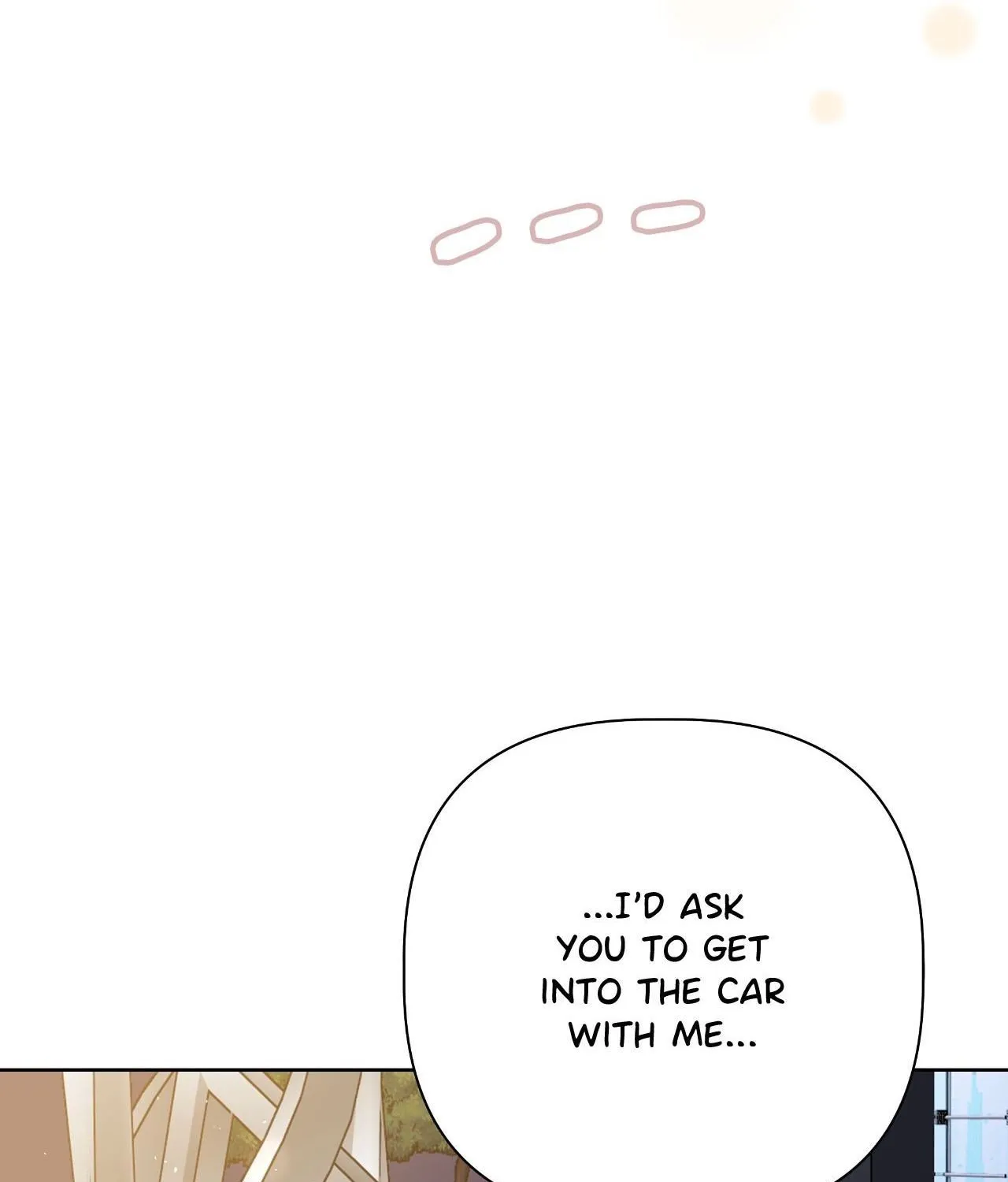 My Perfect Omega Chapter 49 - Page 187 in English