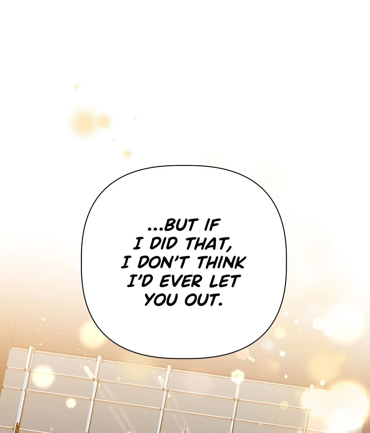My Perfect Omega Chapter 49 - Page 189 in English