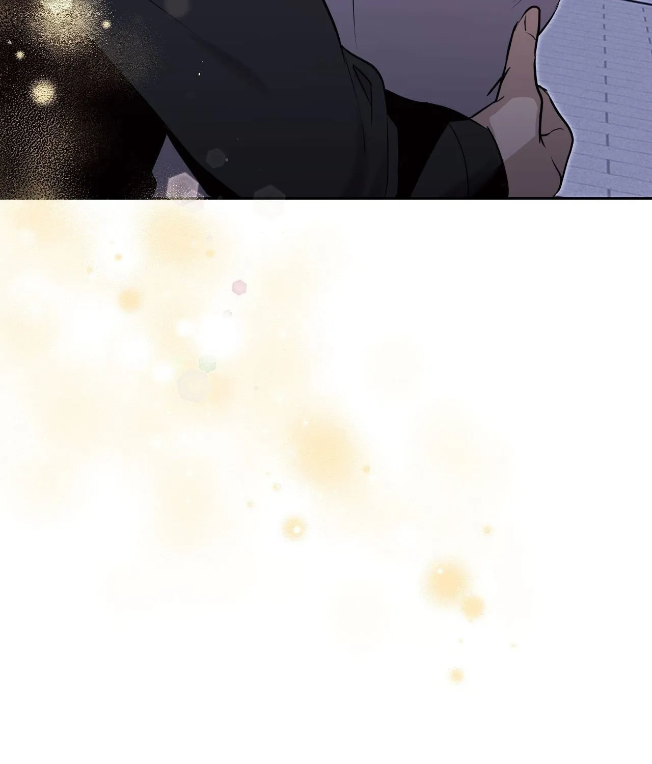 My Perfect Omega Chapter 49 - Page 191 in English