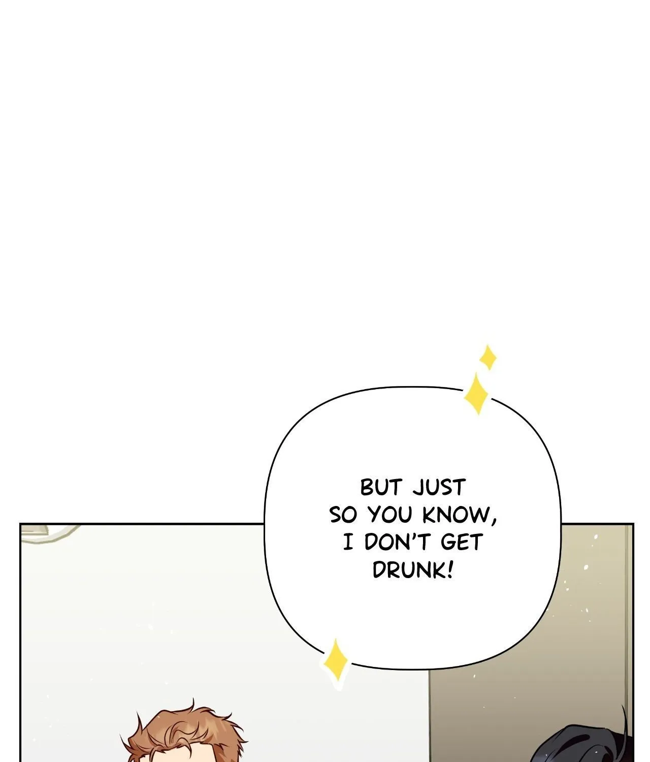 My Perfect Omega Chapter 49 - Page 78 in English