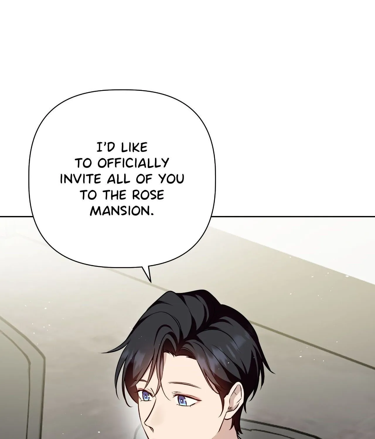 My Perfect Omega Chapter 49 - Page 86 in English