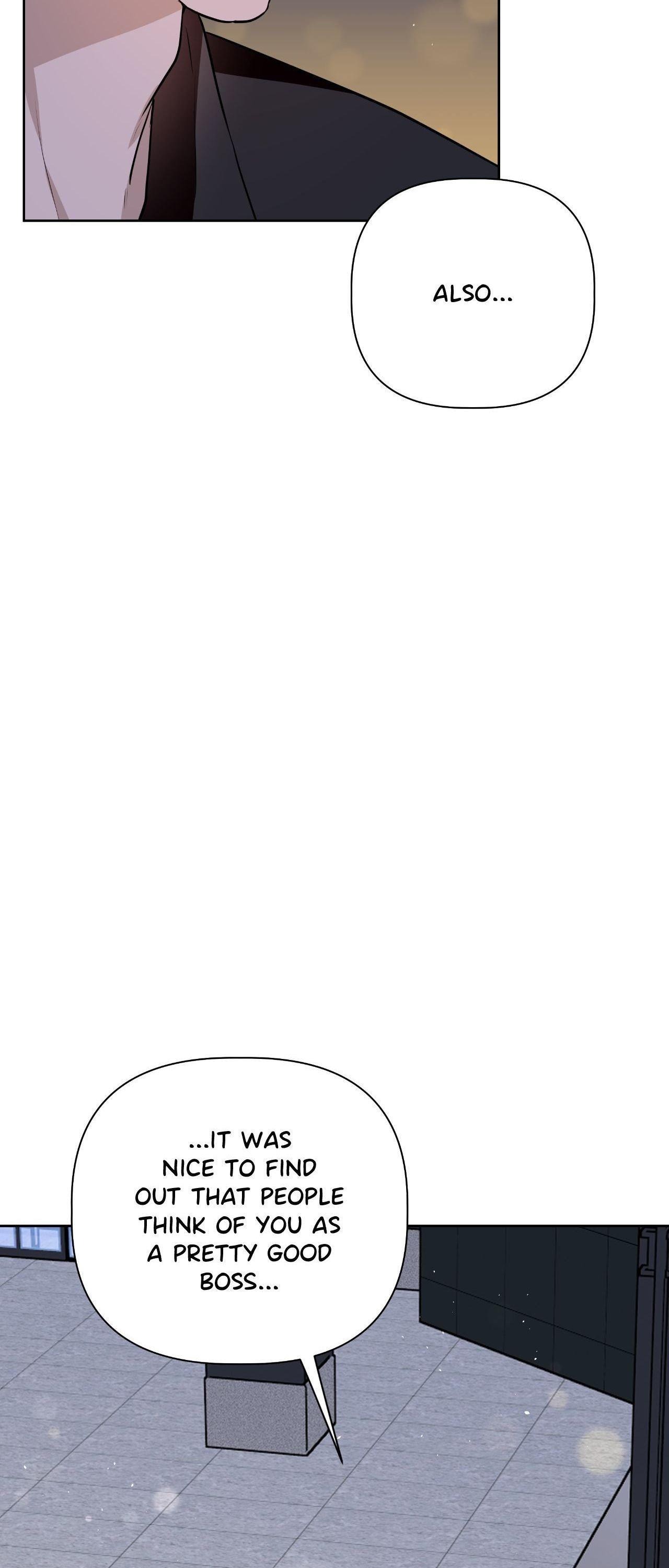 My Perfect Omega Chapter 49 - Page 95 in English