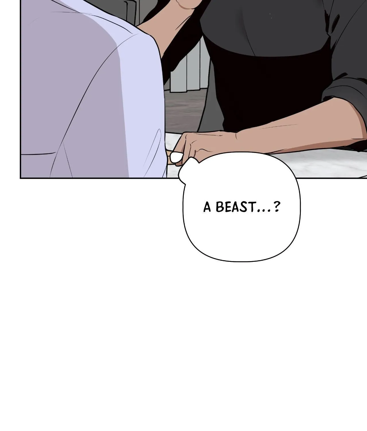 My Perfect Omega Chapter 49 - Page 10 in English