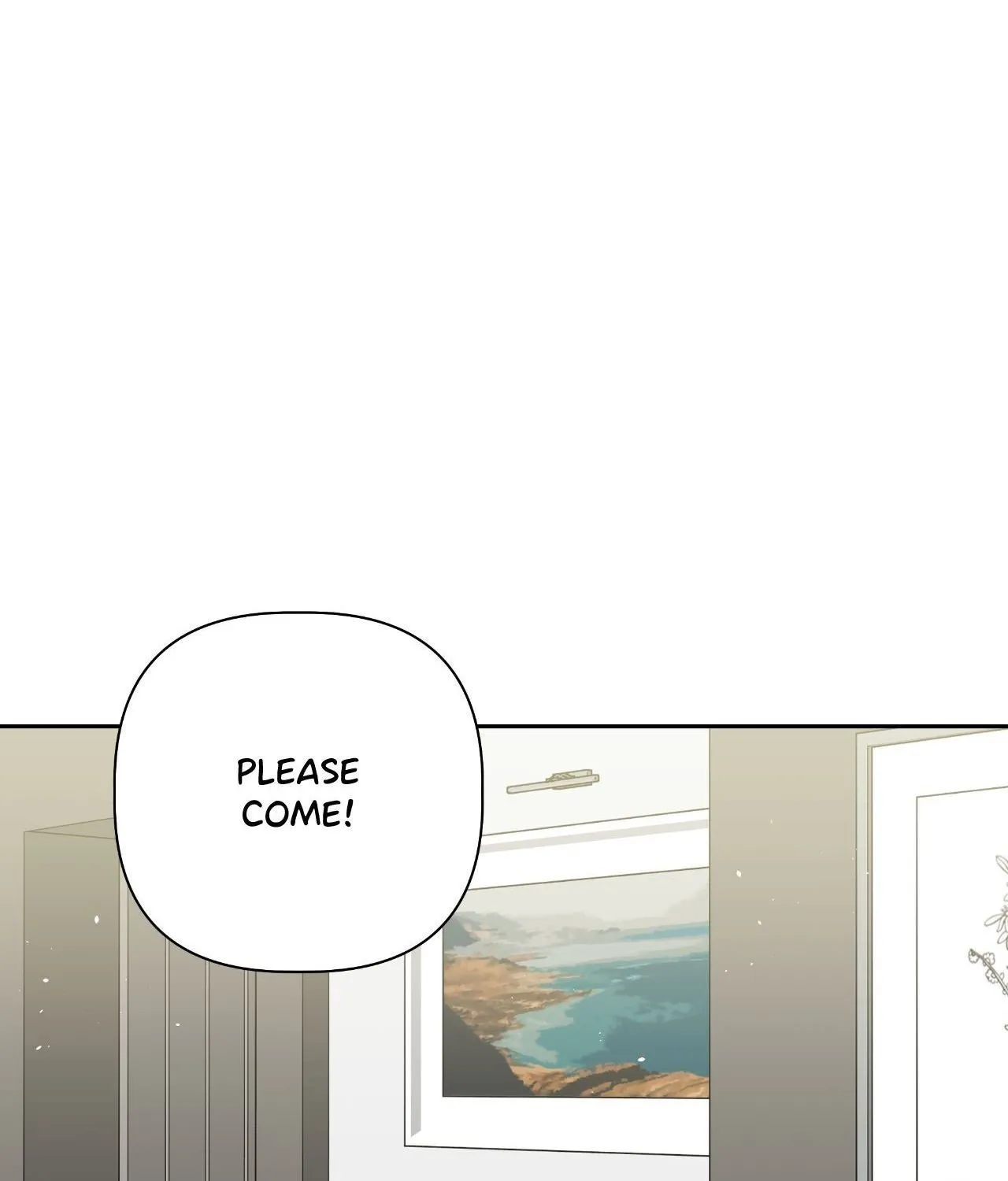 My Perfect Omega Chapter 49 - Page 102 in English