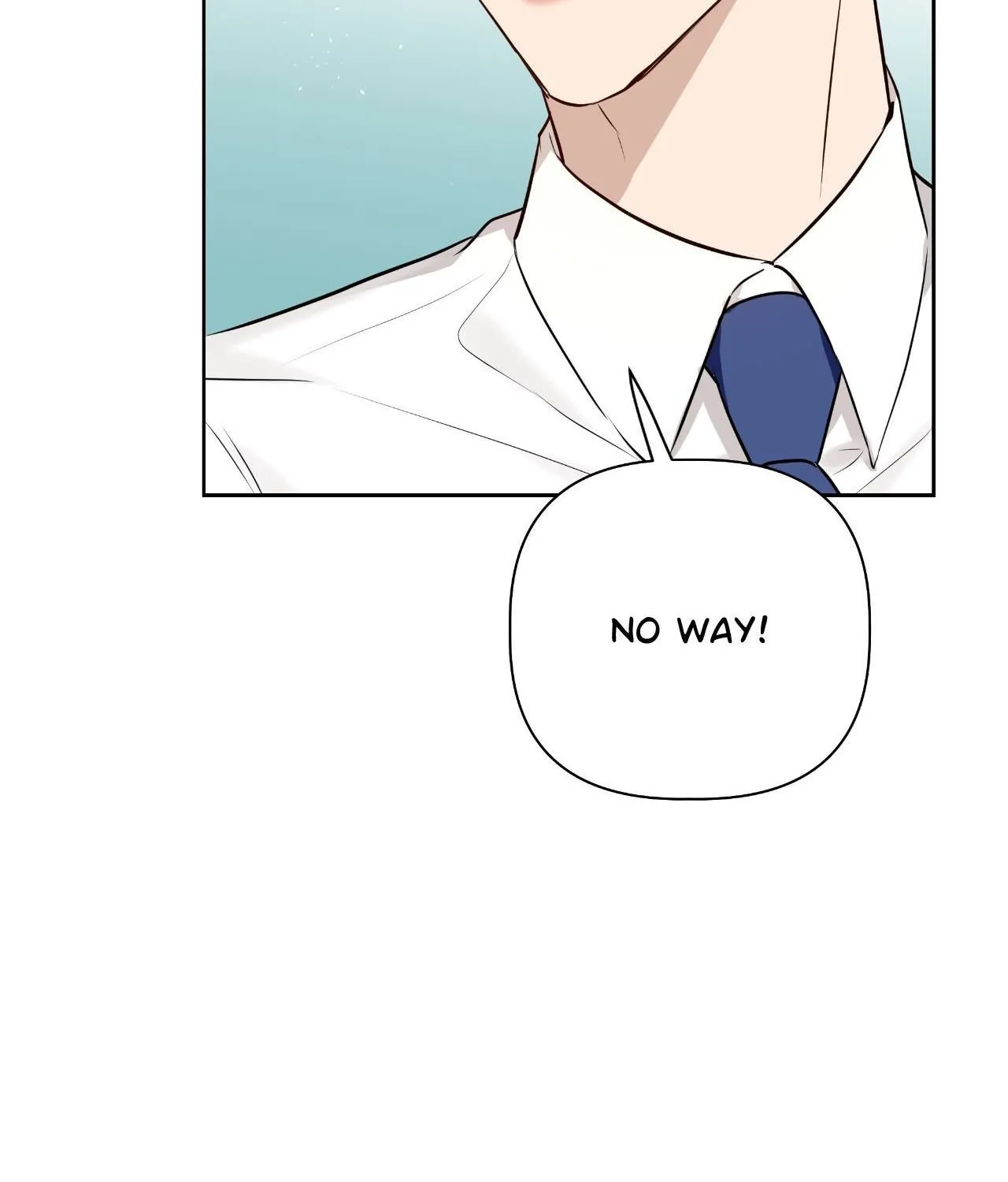 My Perfect Omega Chapter 49 - Page 118 in English