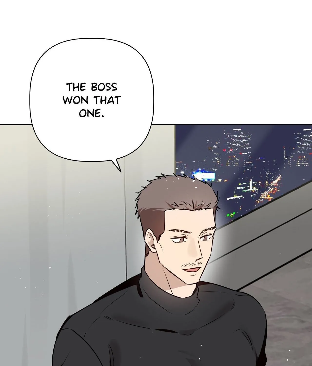 My Perfect Omega Chapter 49 - Page 129 in English