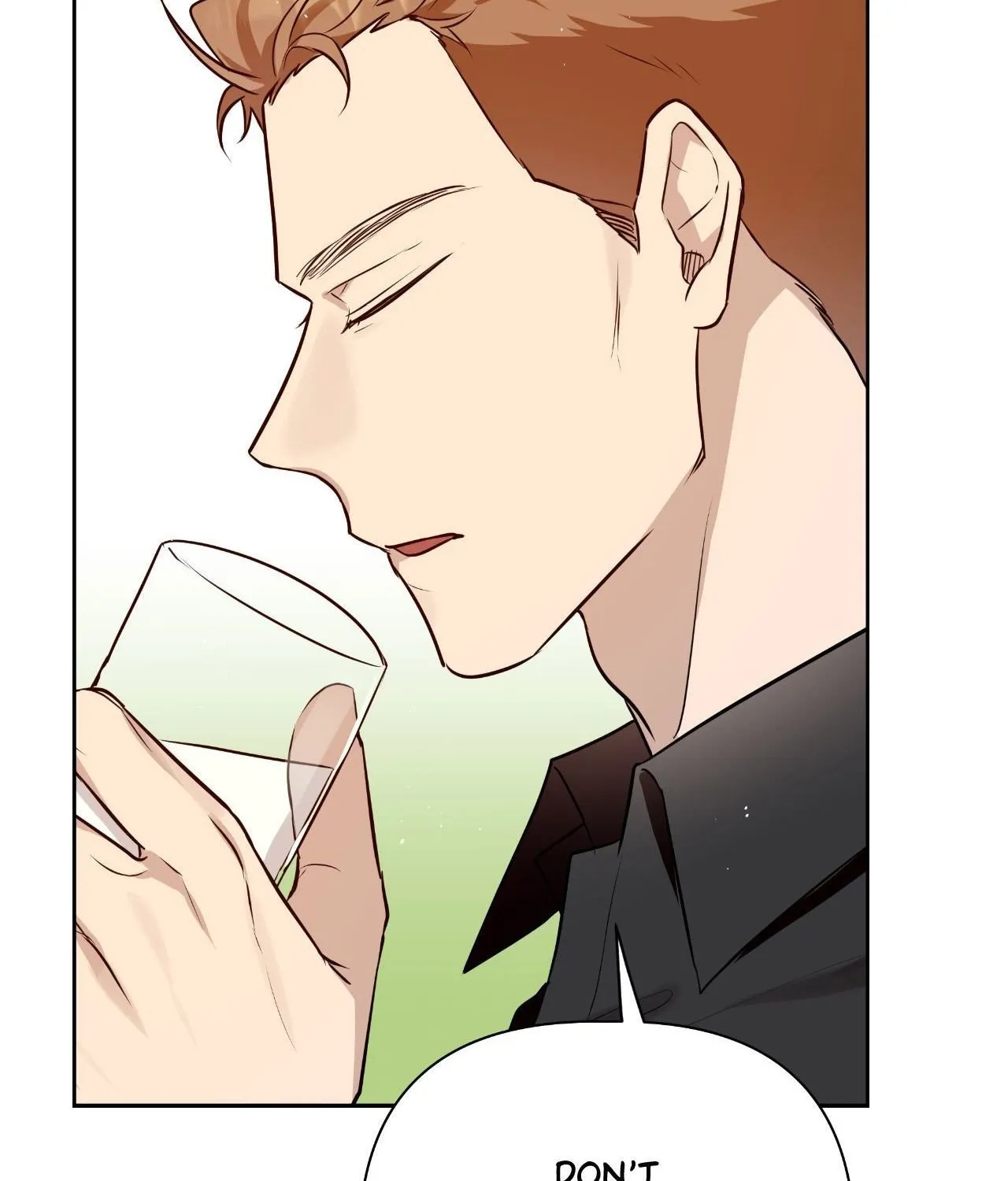My Perfect Omega Chapter 49 - Page 132 in English