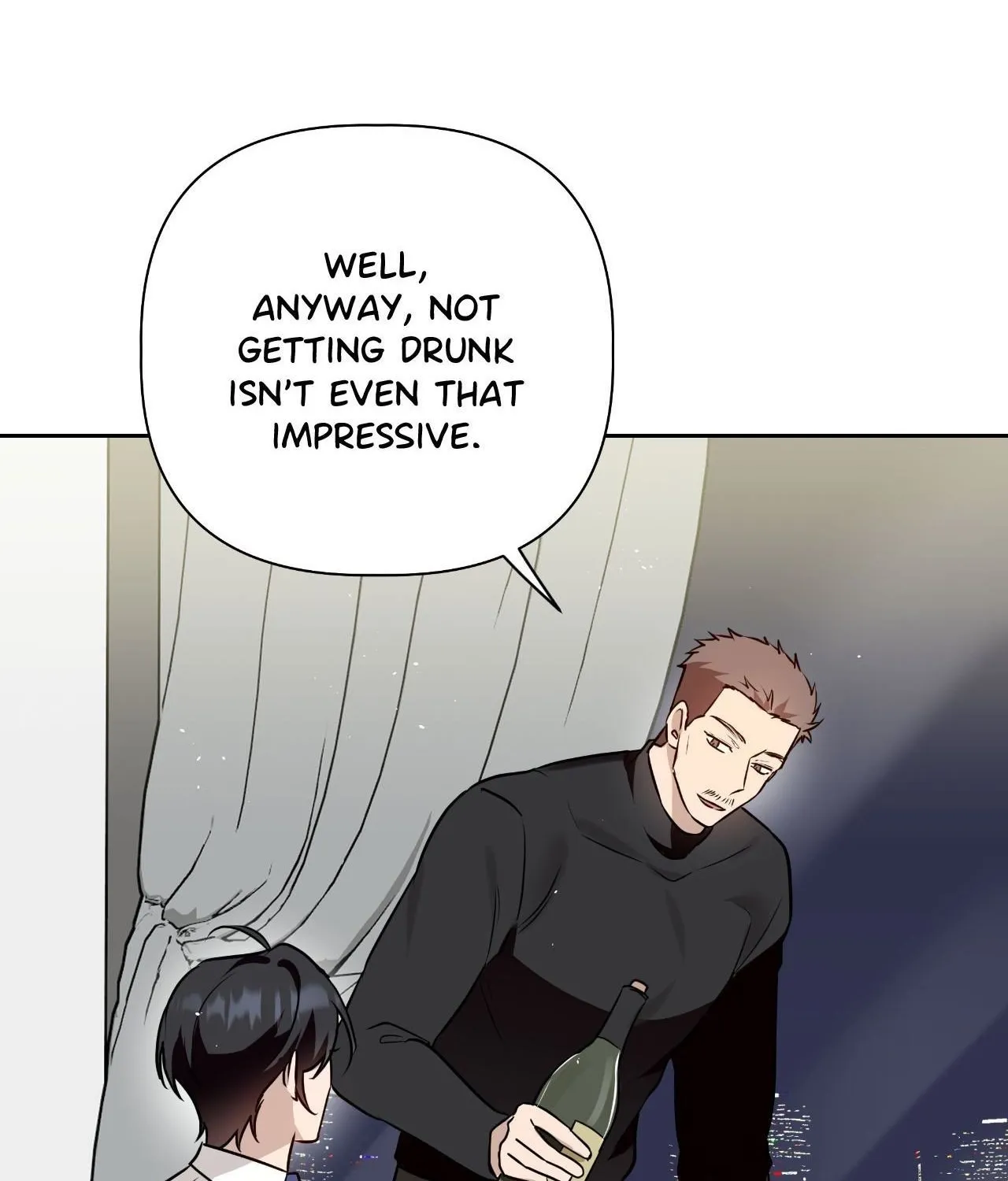My Perfect Omega Chapter 49 - Page 134 in English