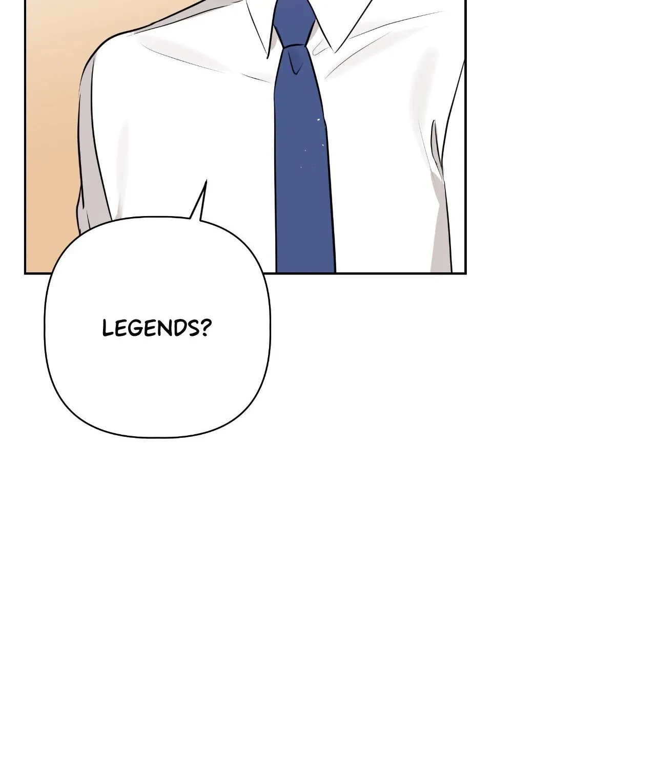 My Perfect Omega Chapter 49 - Page 137 in English