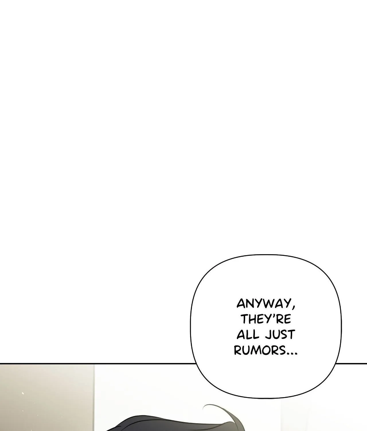 My Perfect Omega Chapter 49 - Page 140 in English