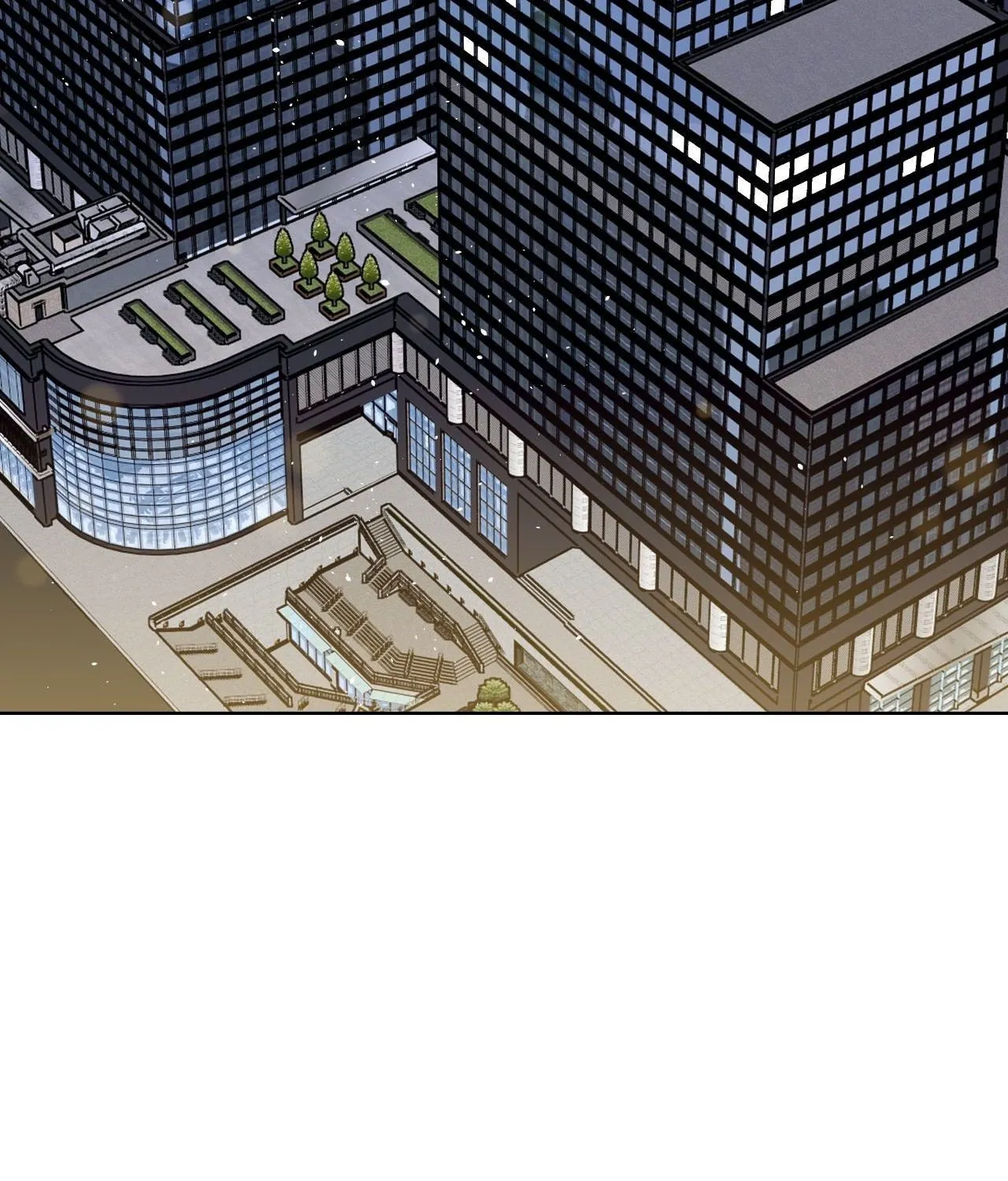 My Perfect Omega Chapter 49 - Page 147 in English