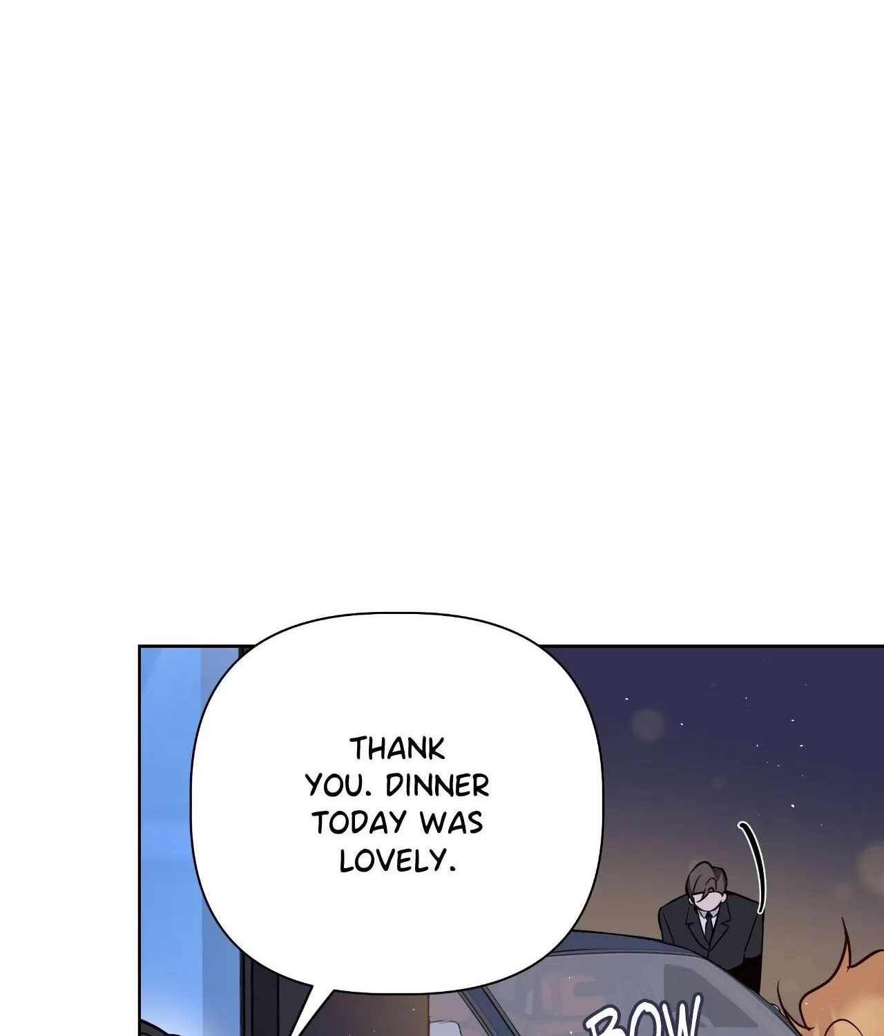 My Perfect Omega Chapter 49 - Page 148 in English